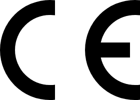 CE Marked — EU Conformity