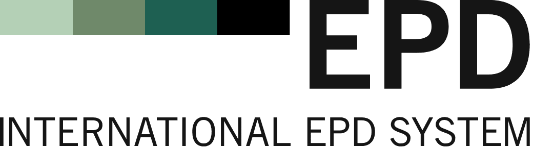 EPD — Environmental Declaration