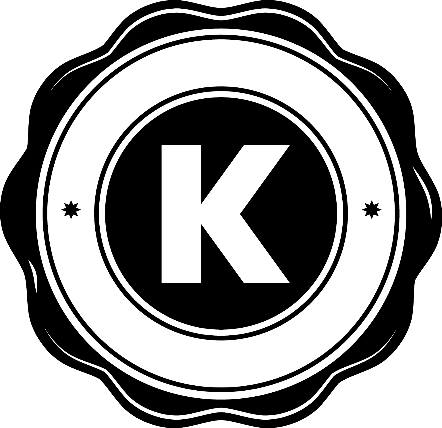 Kosher — Certified