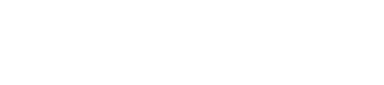 Pacific Surfaces logo