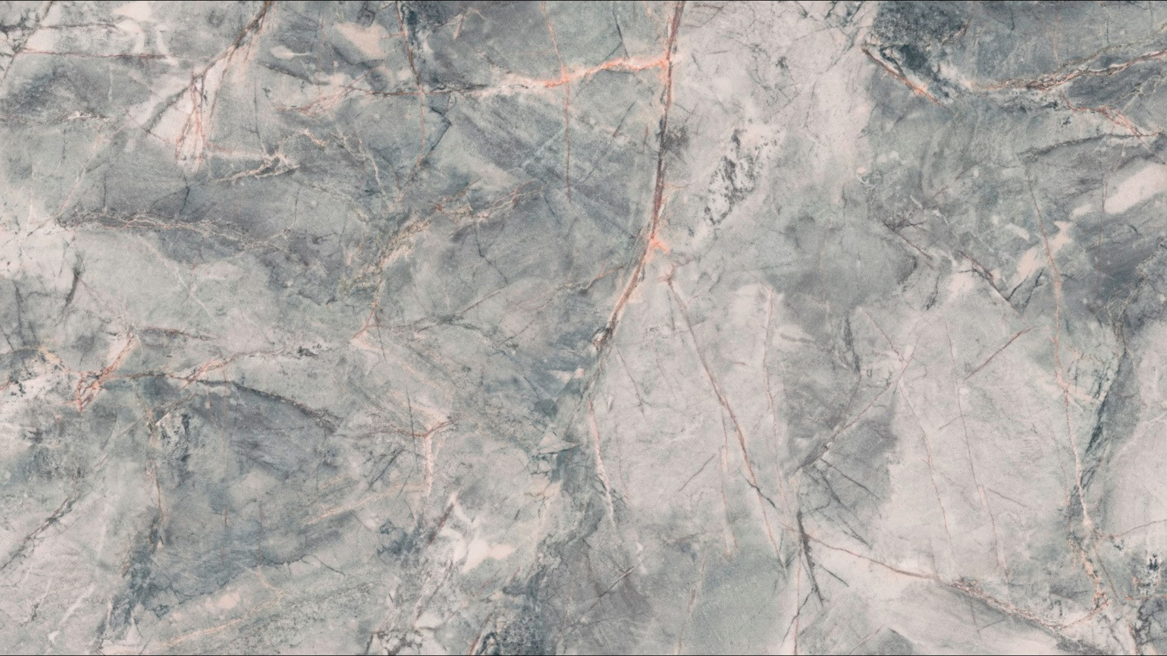 Mintara (P02) — Pacific Surfaces Vision