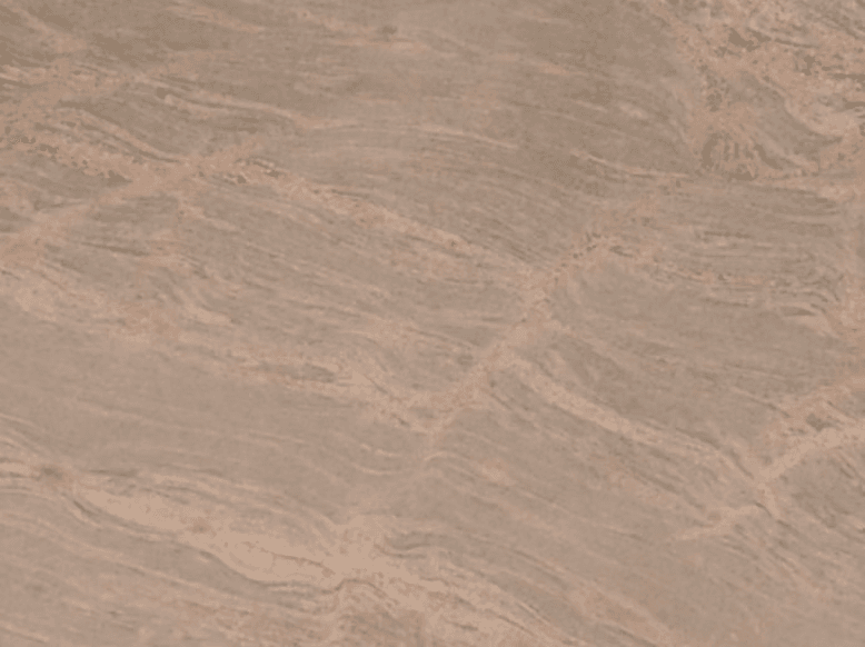 Colombo Juprana — Pacific Surfaces Granite