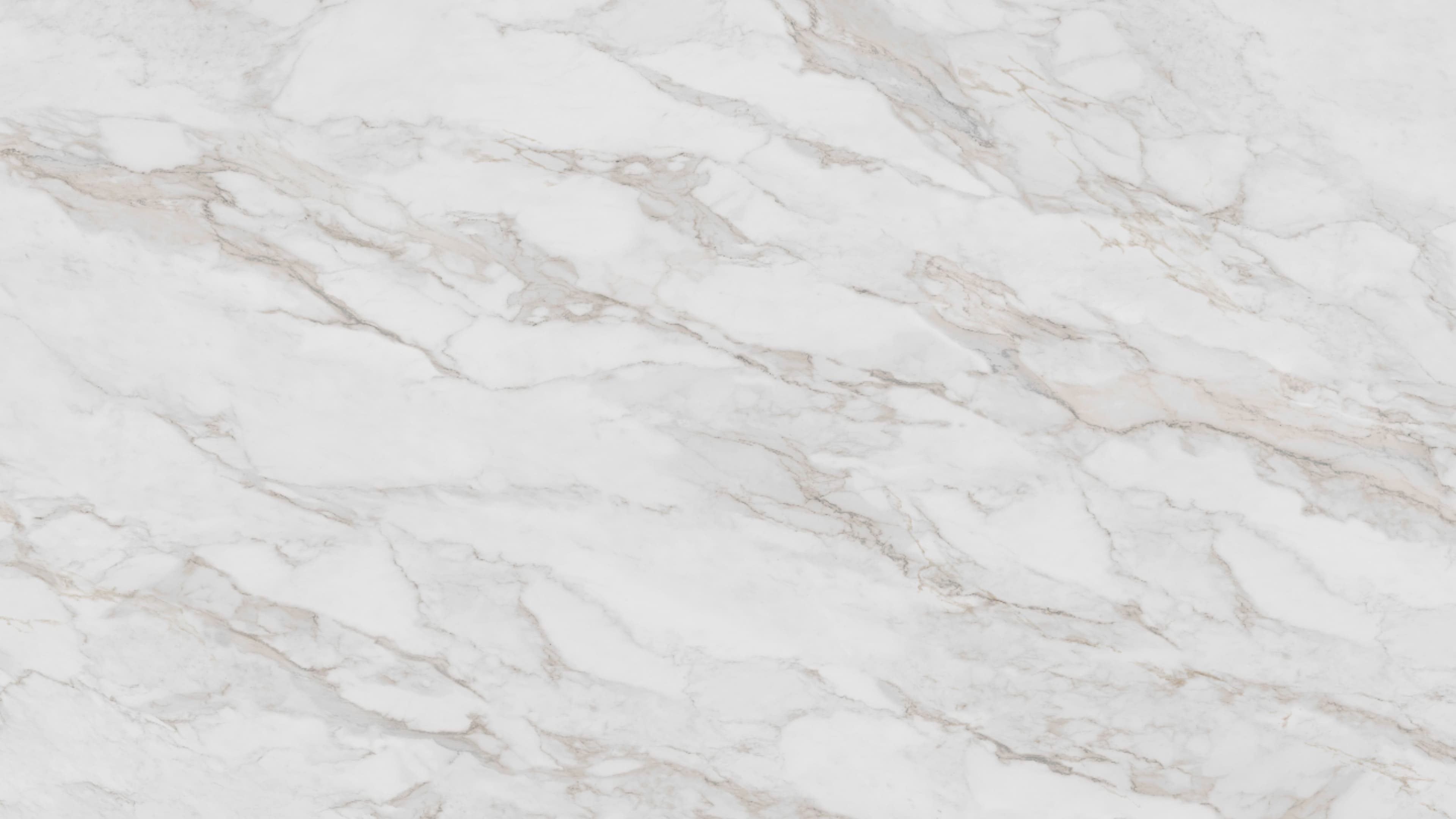 Orenda (P25) — Pacific Surfaces Vision