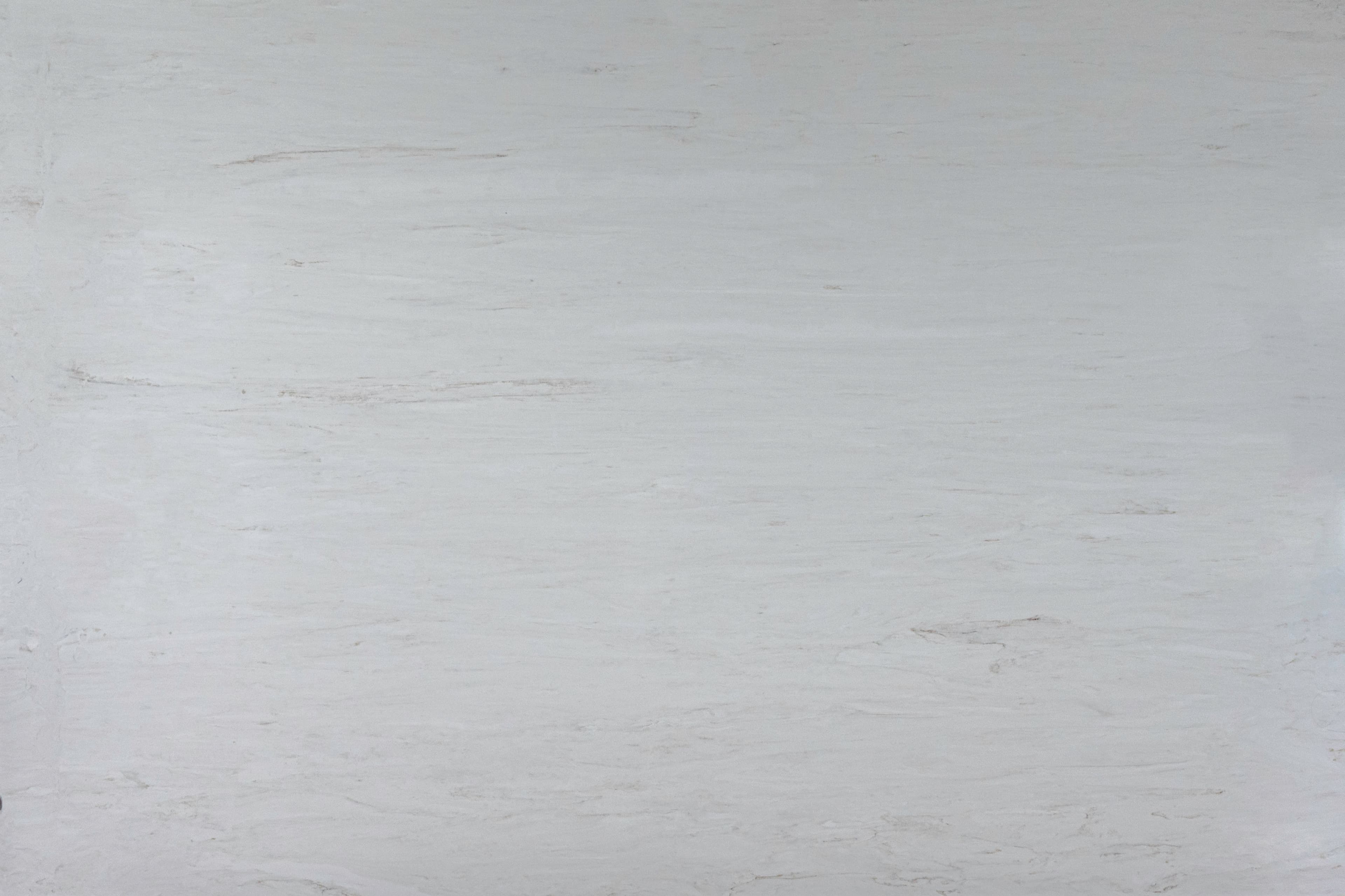 Havana (5075) — Pacific Surfaces Kosmic