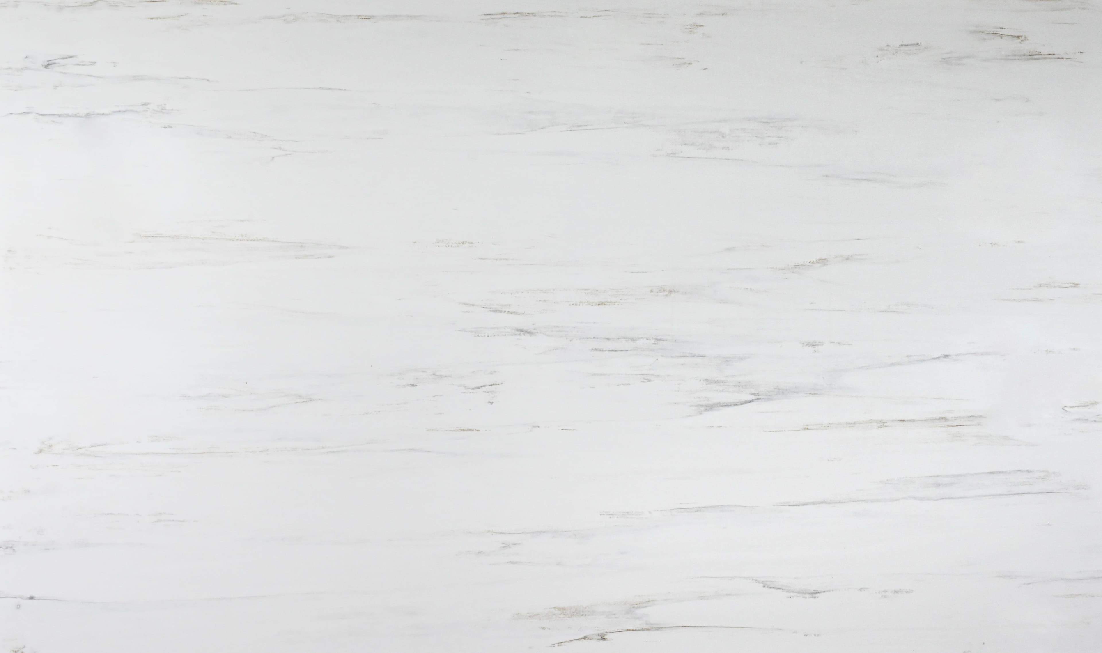 San Marino (5071) — Pacific Surfaces Kosmic