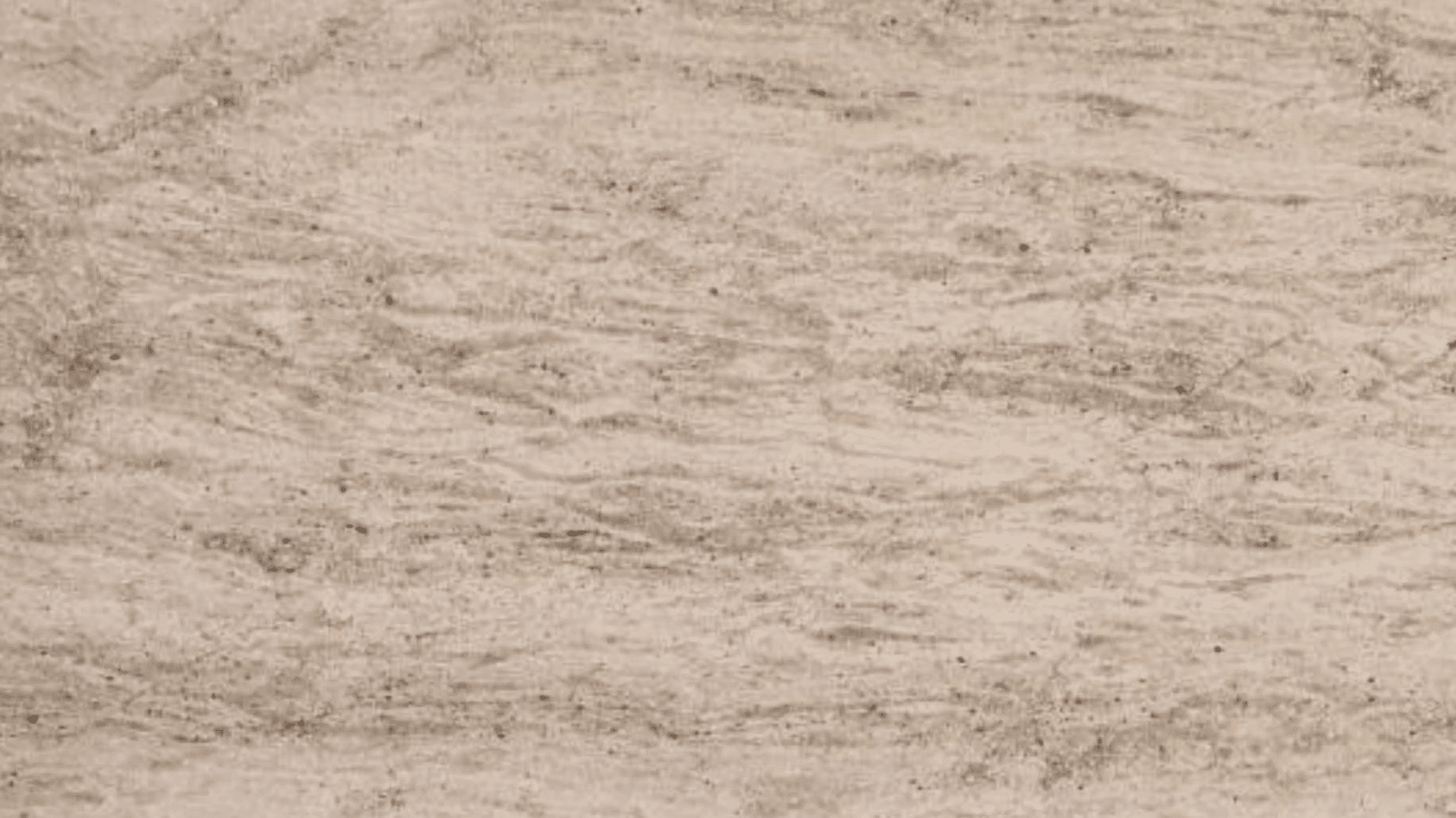 Astoria — Pacific Surfaces Granite