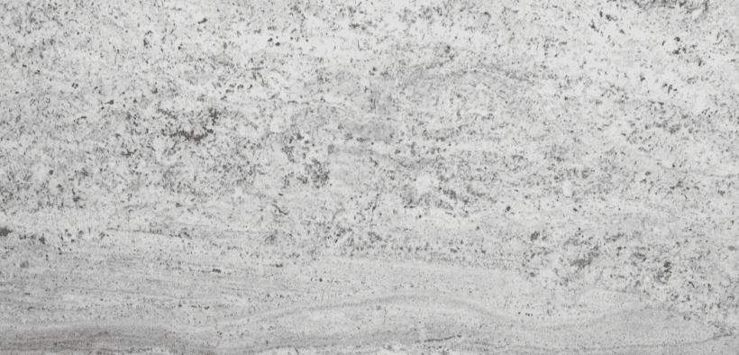 Biscotti White — Pacific Surfaces Granite