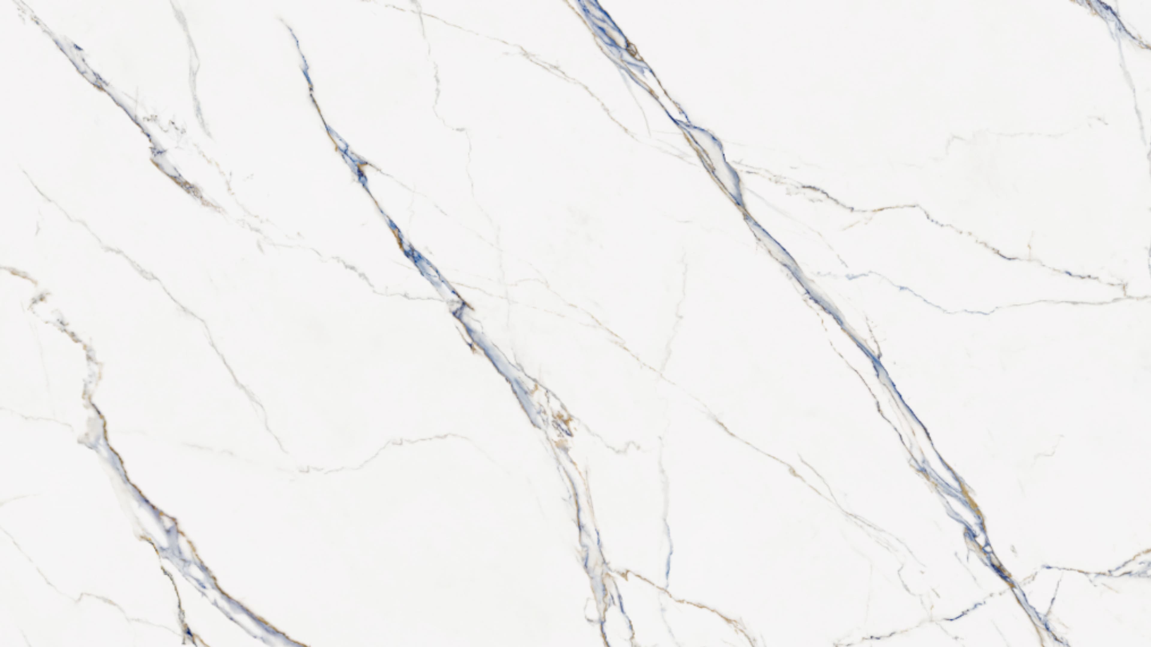 Himalayan Vein (P14) — Pacific Surfaces Vision