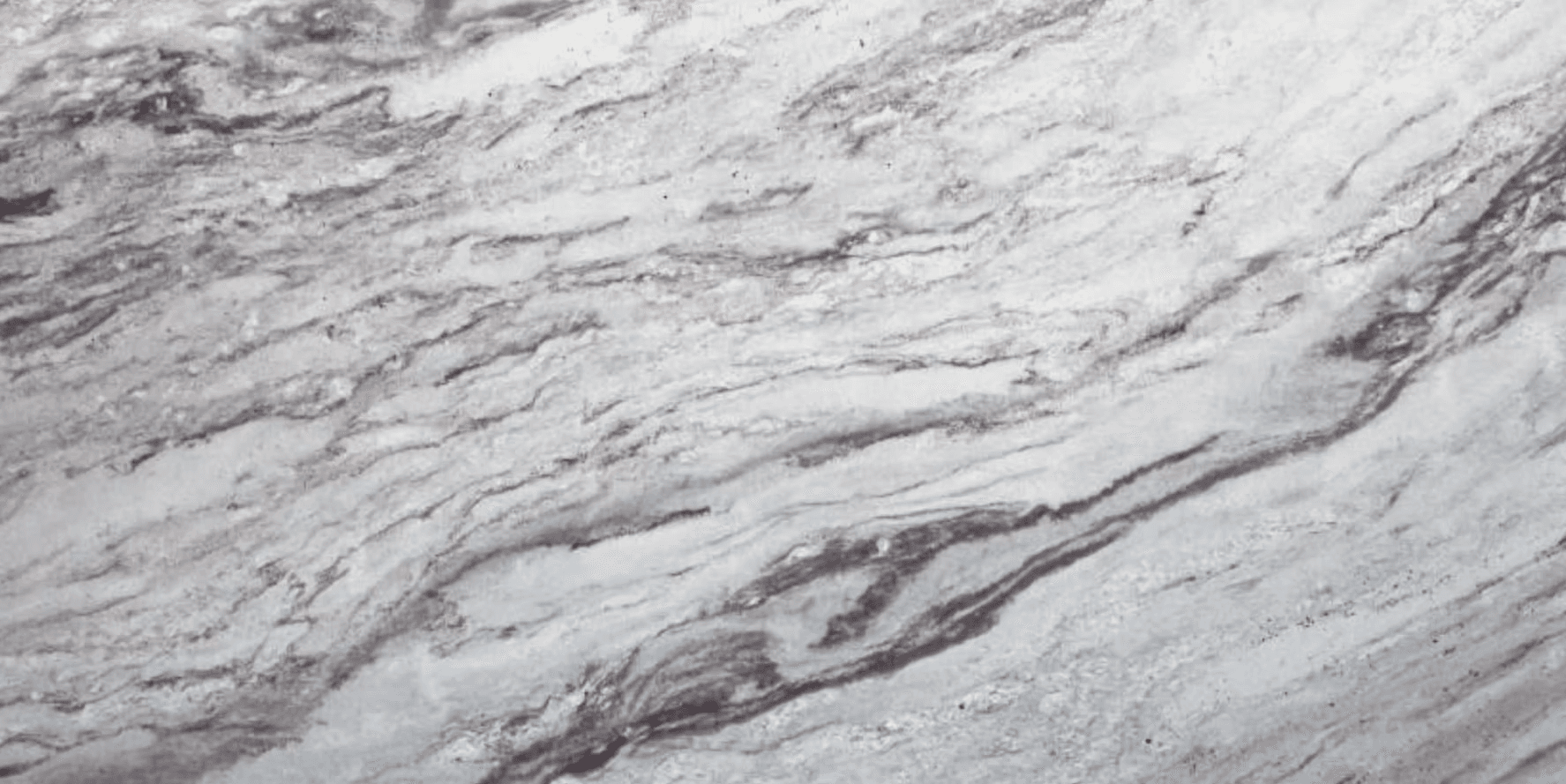 Thunder White — Pacific Surfaces Granite