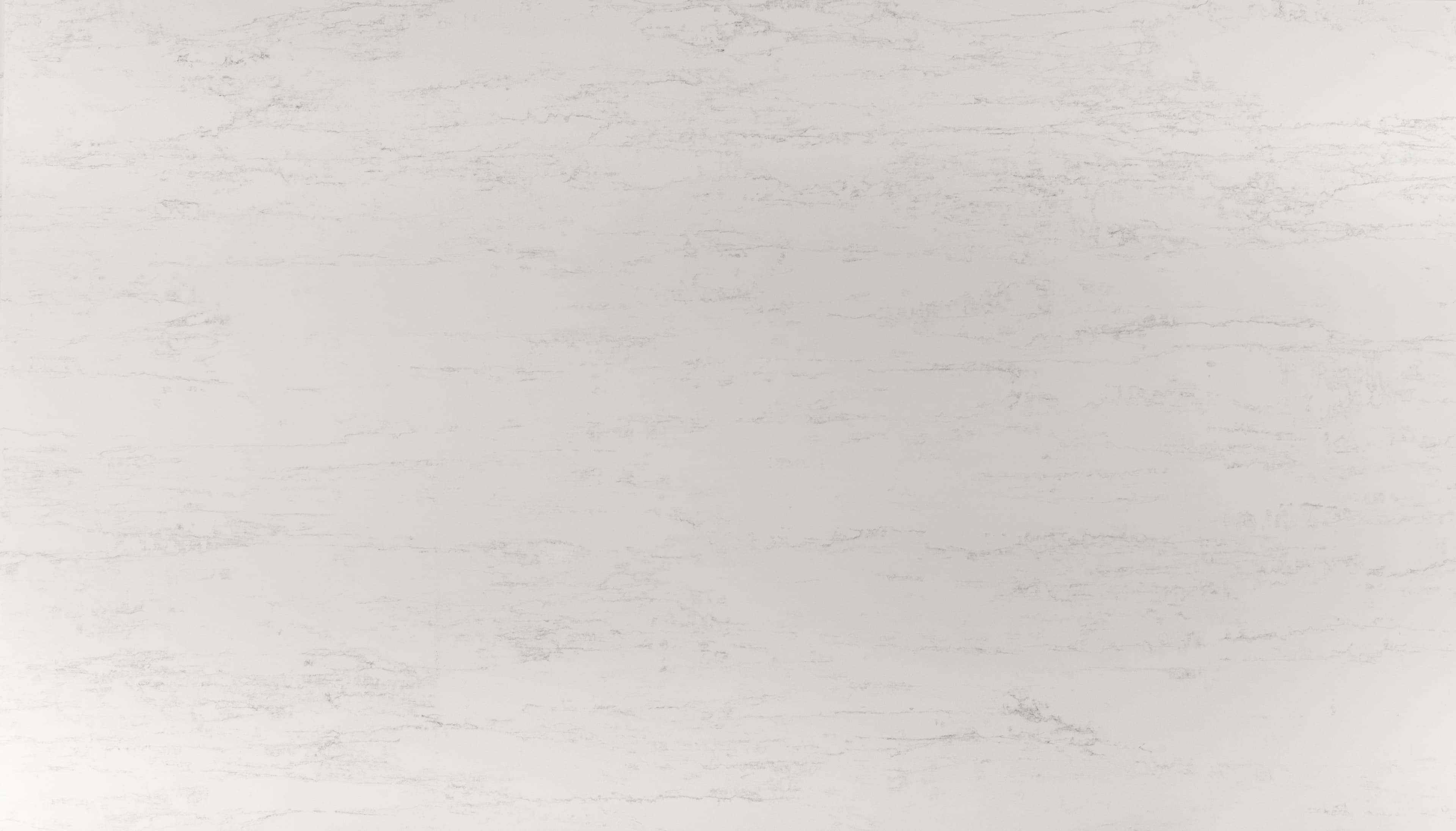 Franklin (5011) — Pacific Surfaces Kosmic