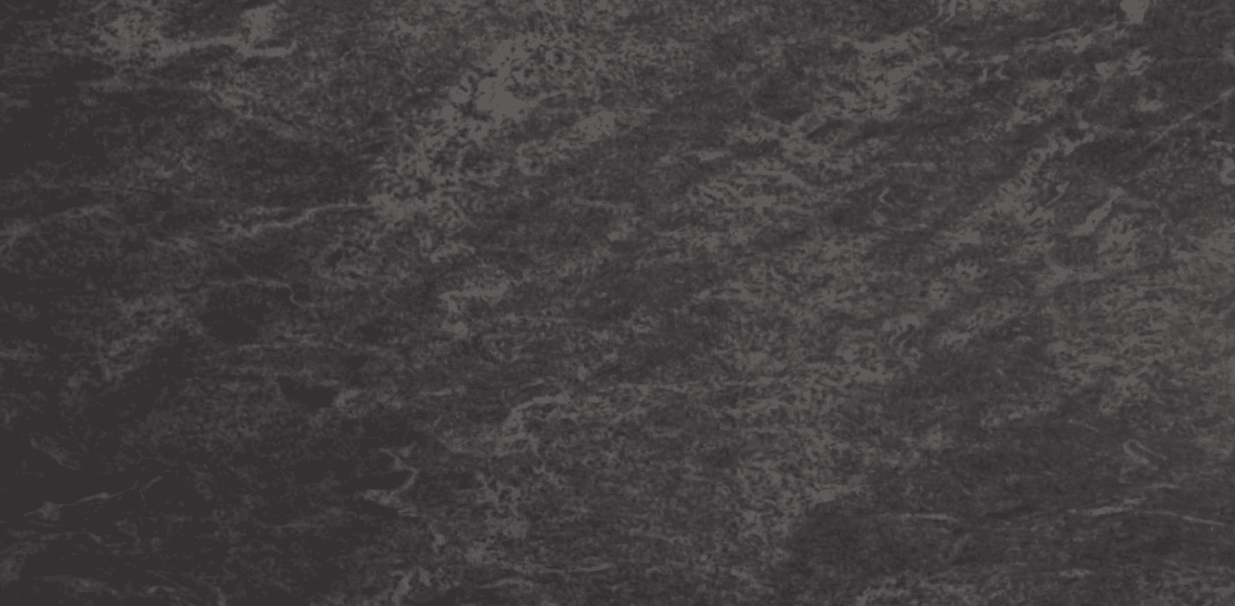 Tropical Green — Pacific Surfaces Granite
