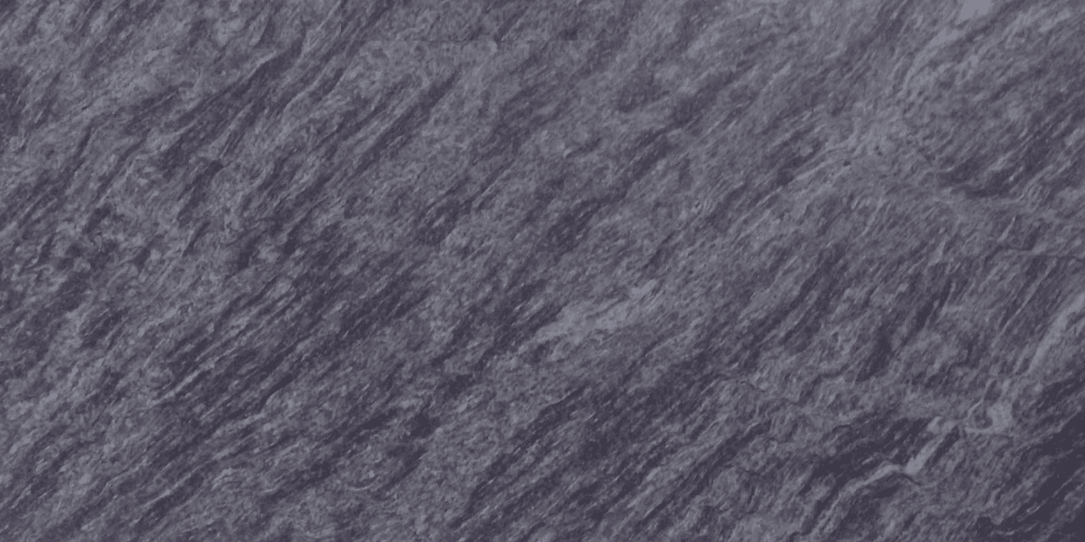 Vizag Blue — Pacific Surfaces Granite