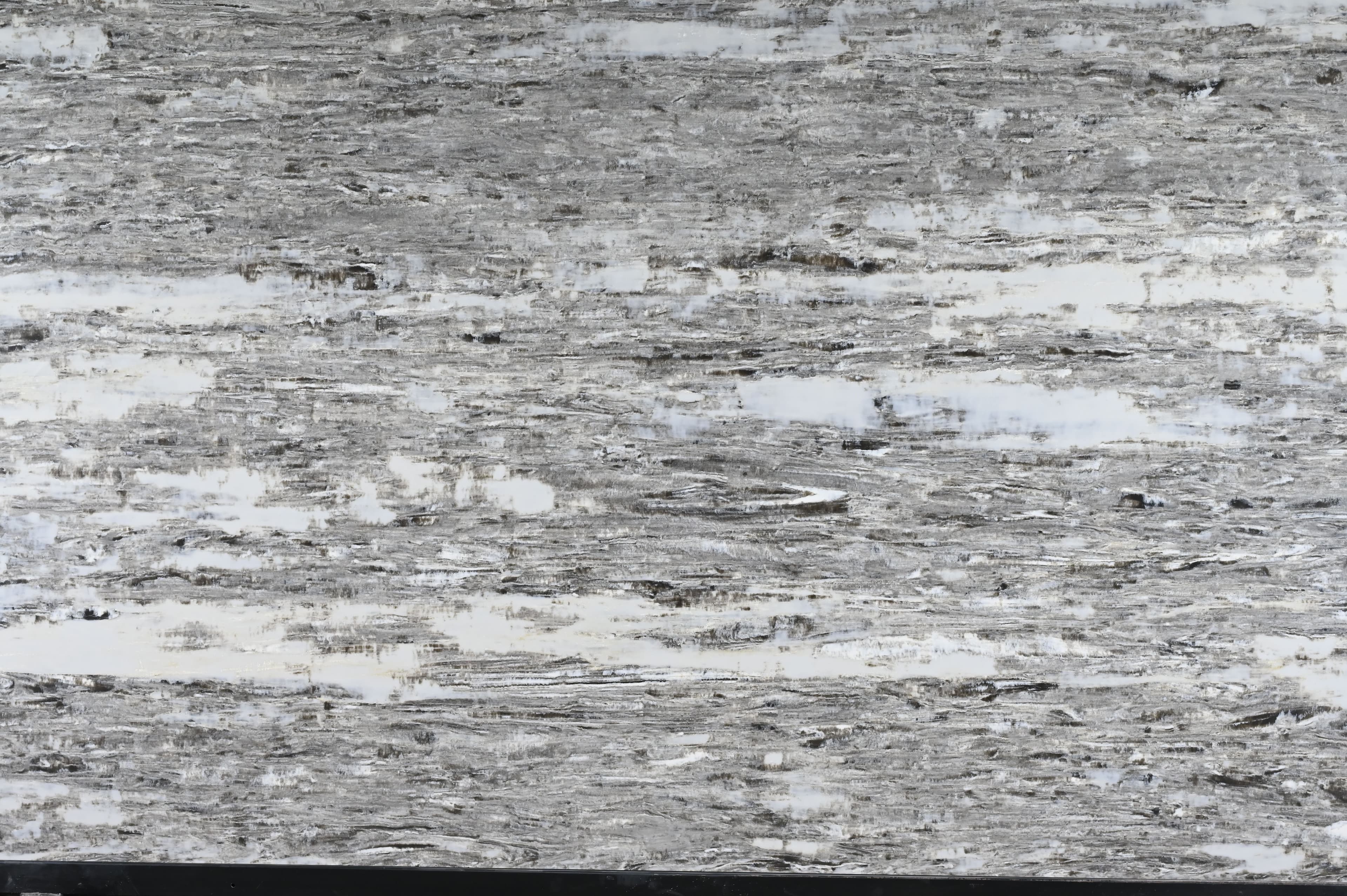 Oakville (5025) — Pacific Surfaces Kosmic