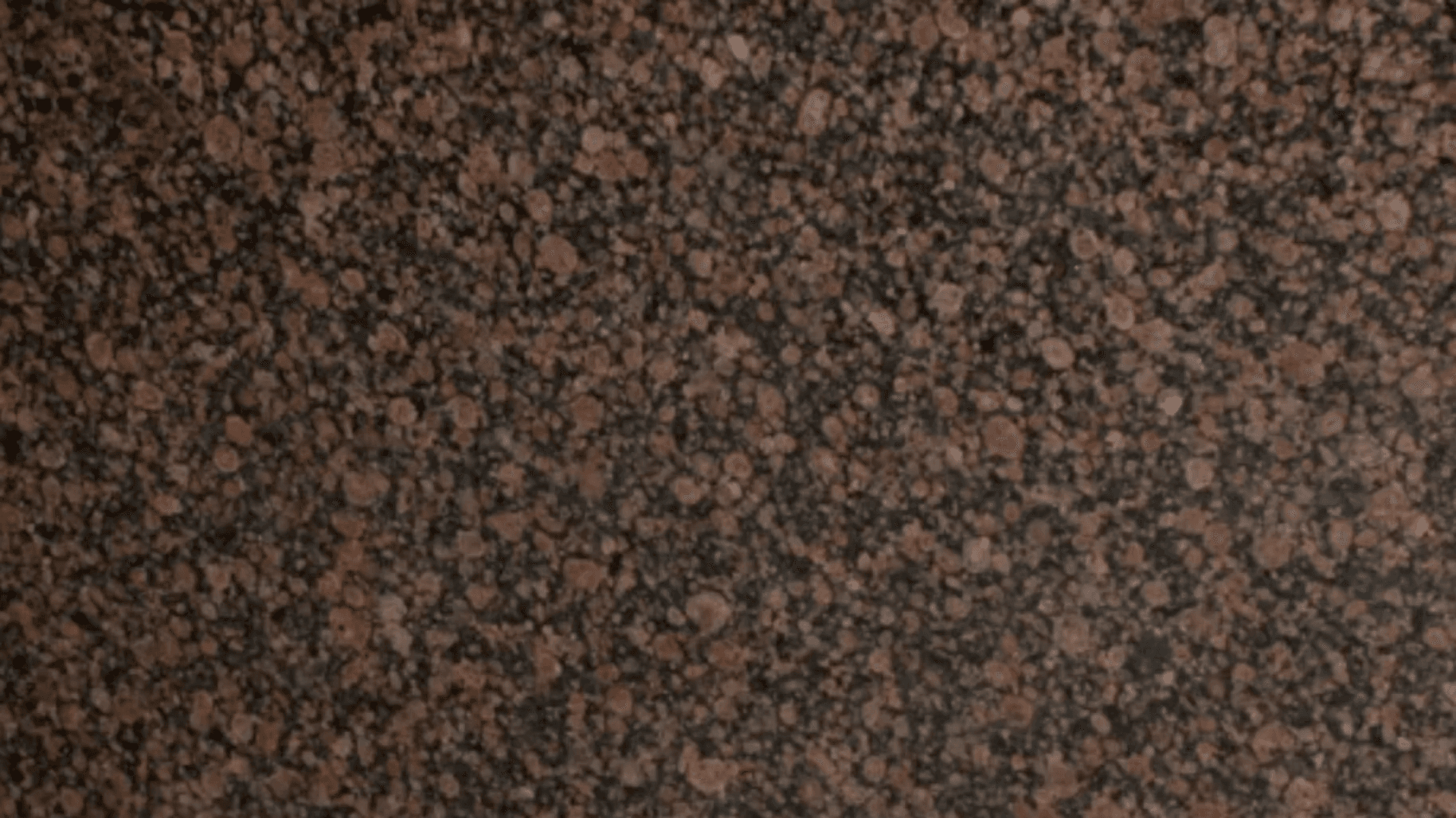 Baltic Brown — Pacific Surfaces Granite