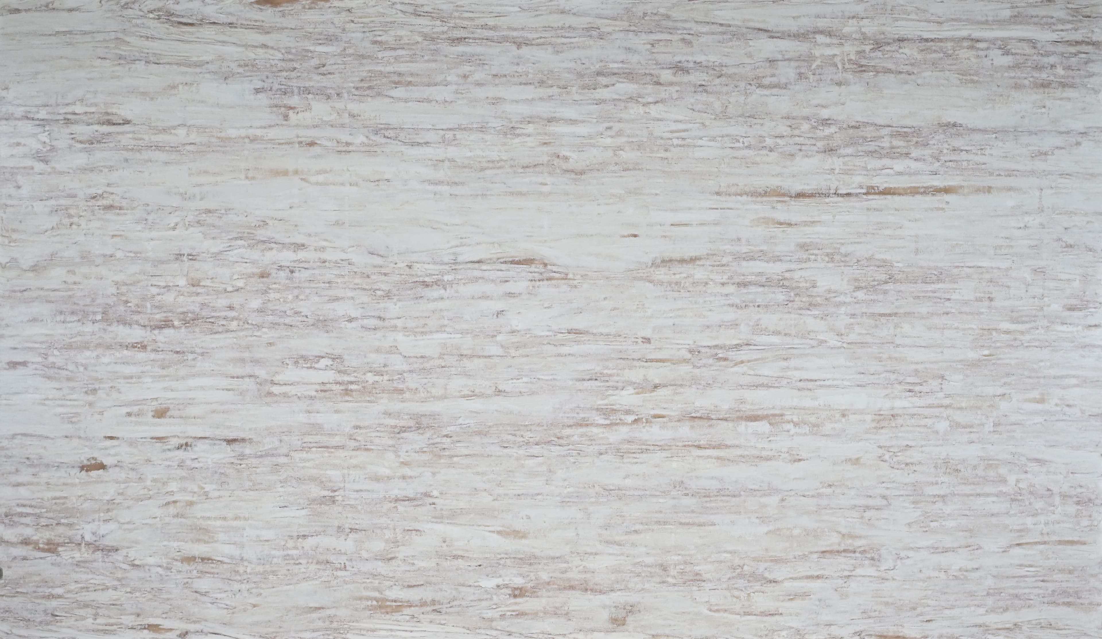 Kandice (5054) — Pacific Surfaces Kosmic