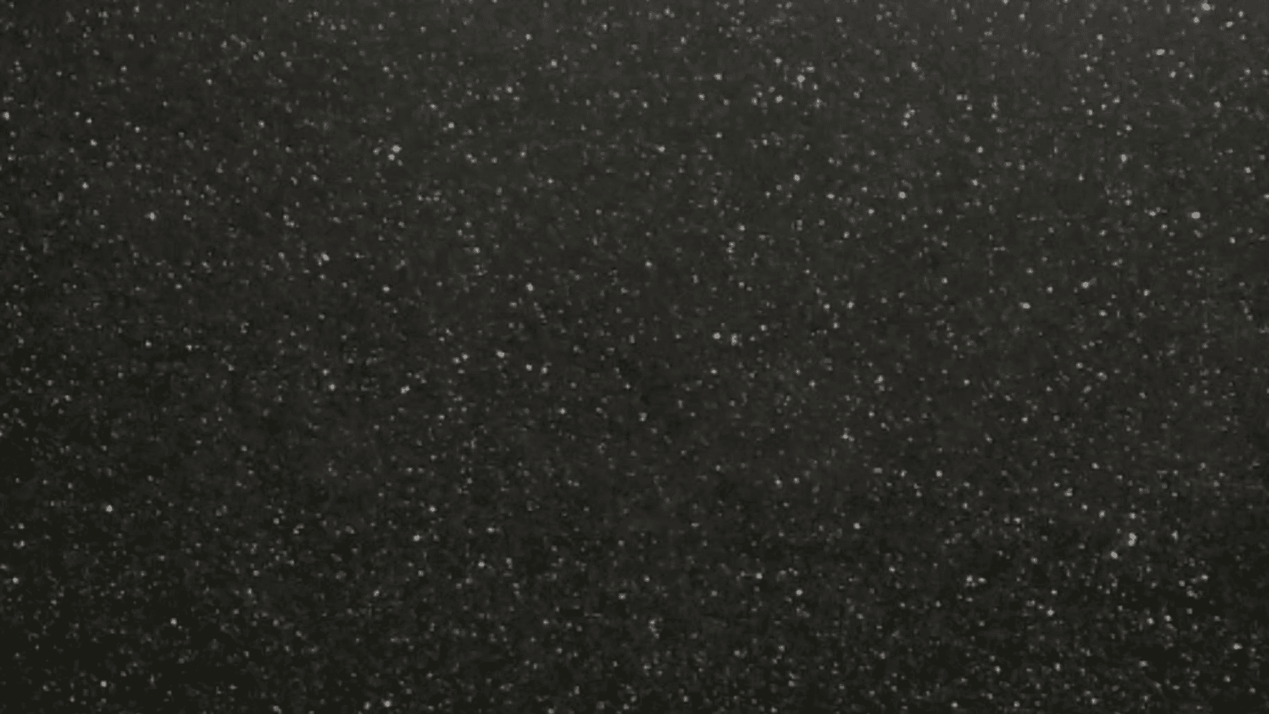 Black Galaxy — Pacific Surfaces Granite