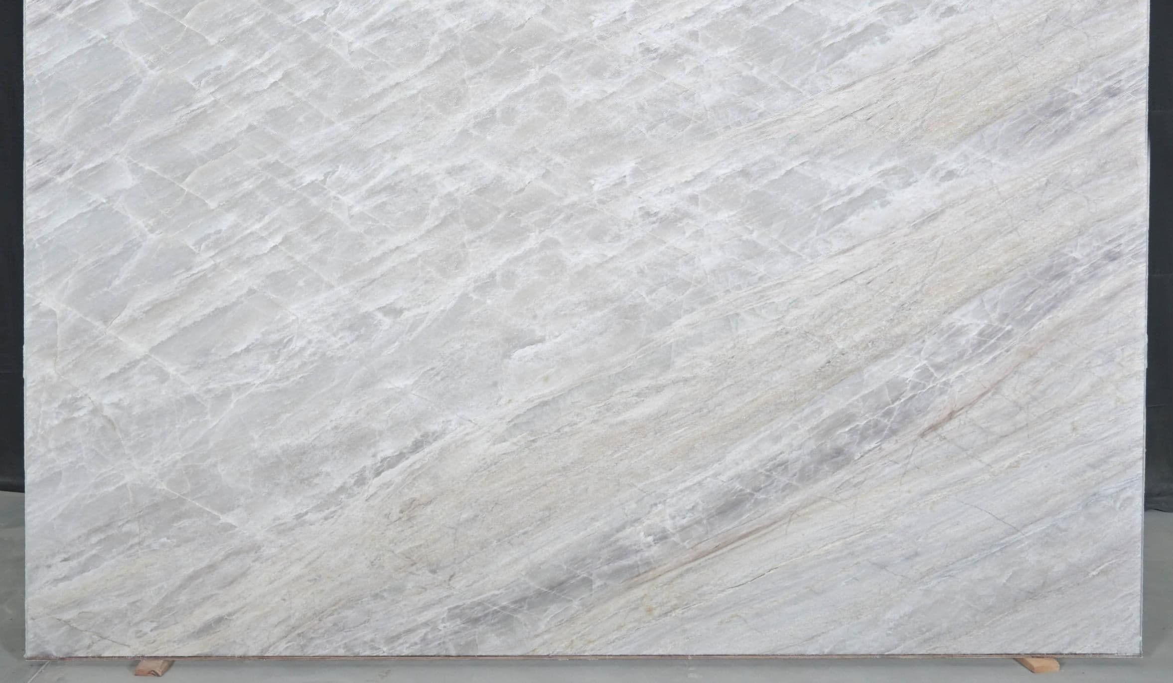 FEATHER GREY — Pacific Surfaces Granite