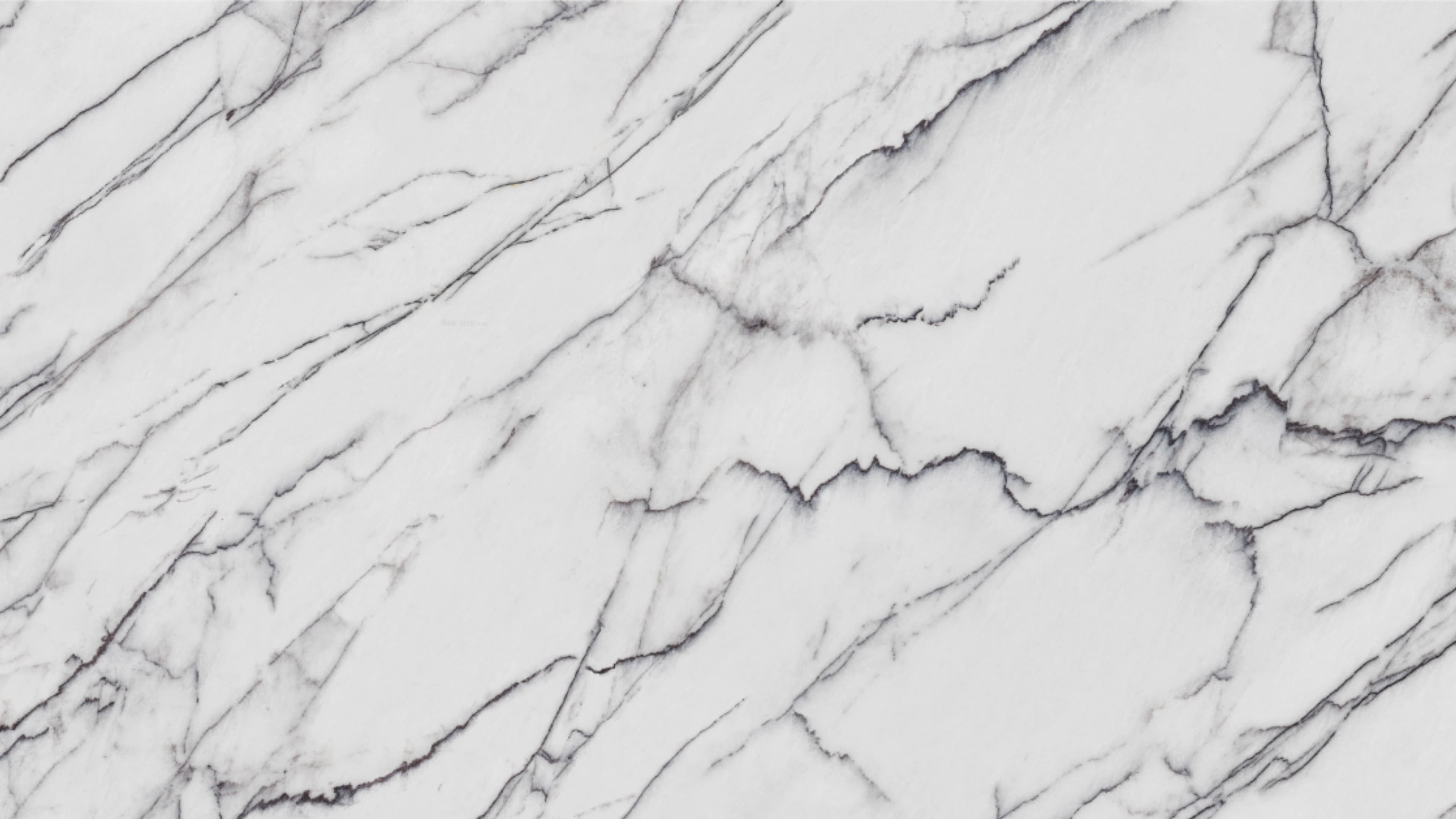 Cinder Flow (P19) — Pacific Surfaces Vision