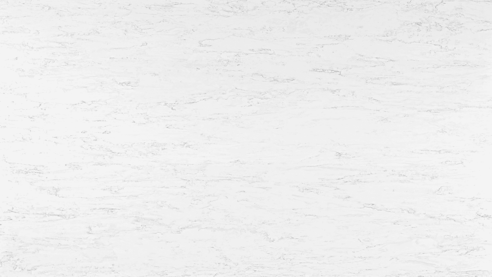 Larvik (5058) — Pacific Surfaces Kosmic