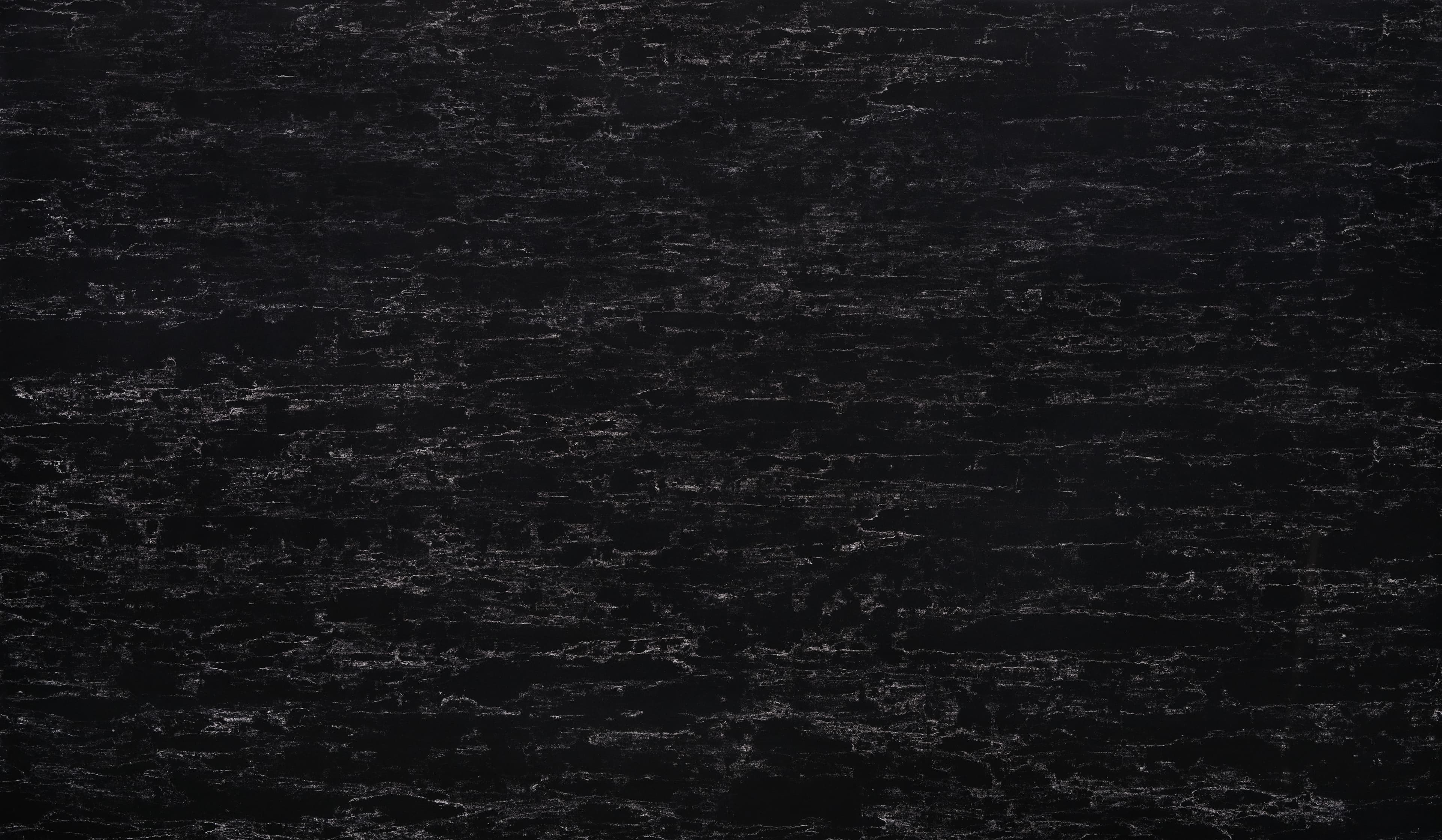 Suzuka (5033) — Pacific Surfaces Kosmic