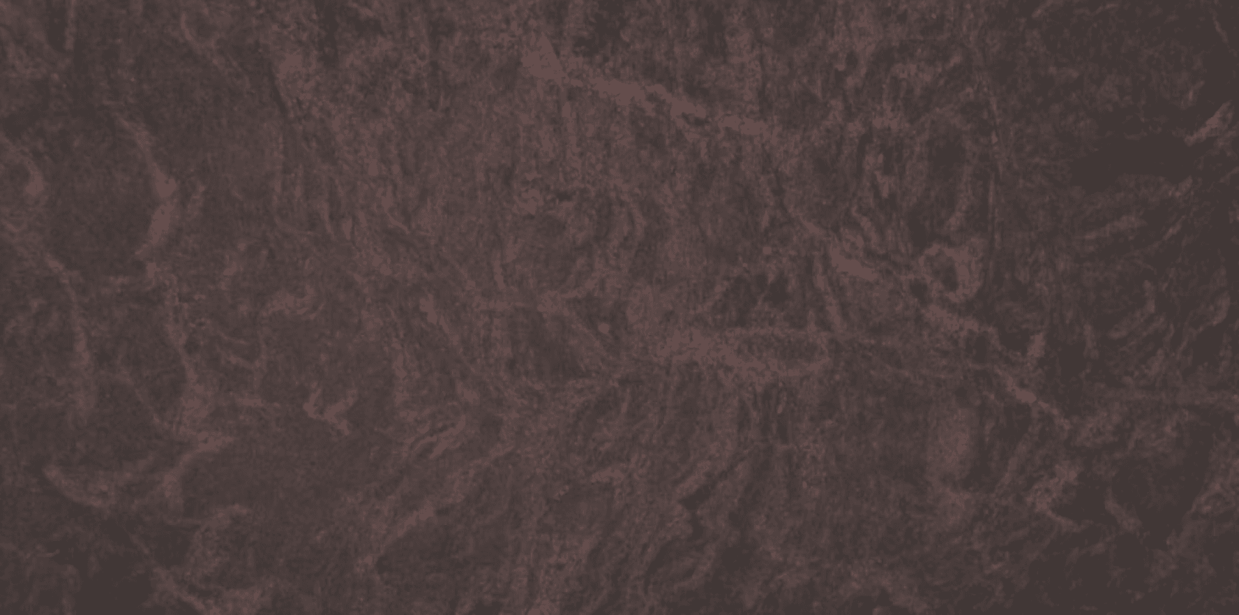 Indian Dakota — Pacific Surfaces Granite