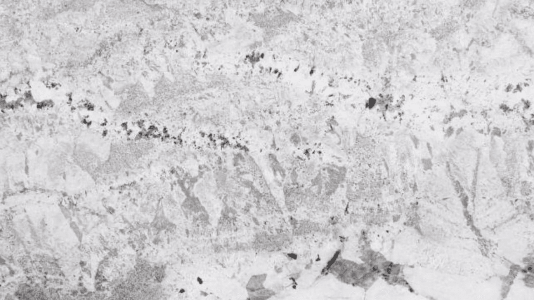 Azul Nuevo — Pacific Surfaces Granite