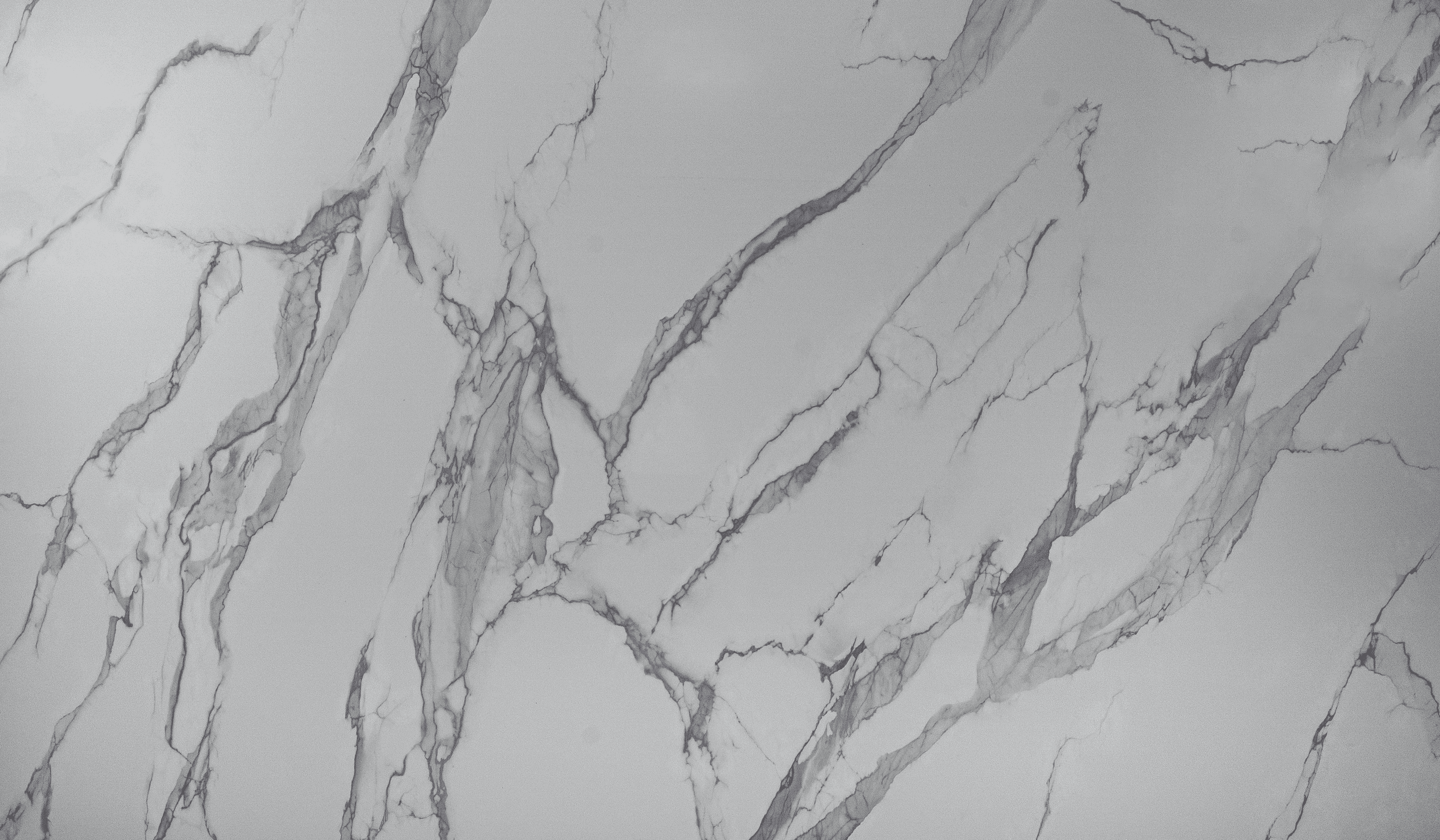Statuario — Pacific Surfaces Eclipse