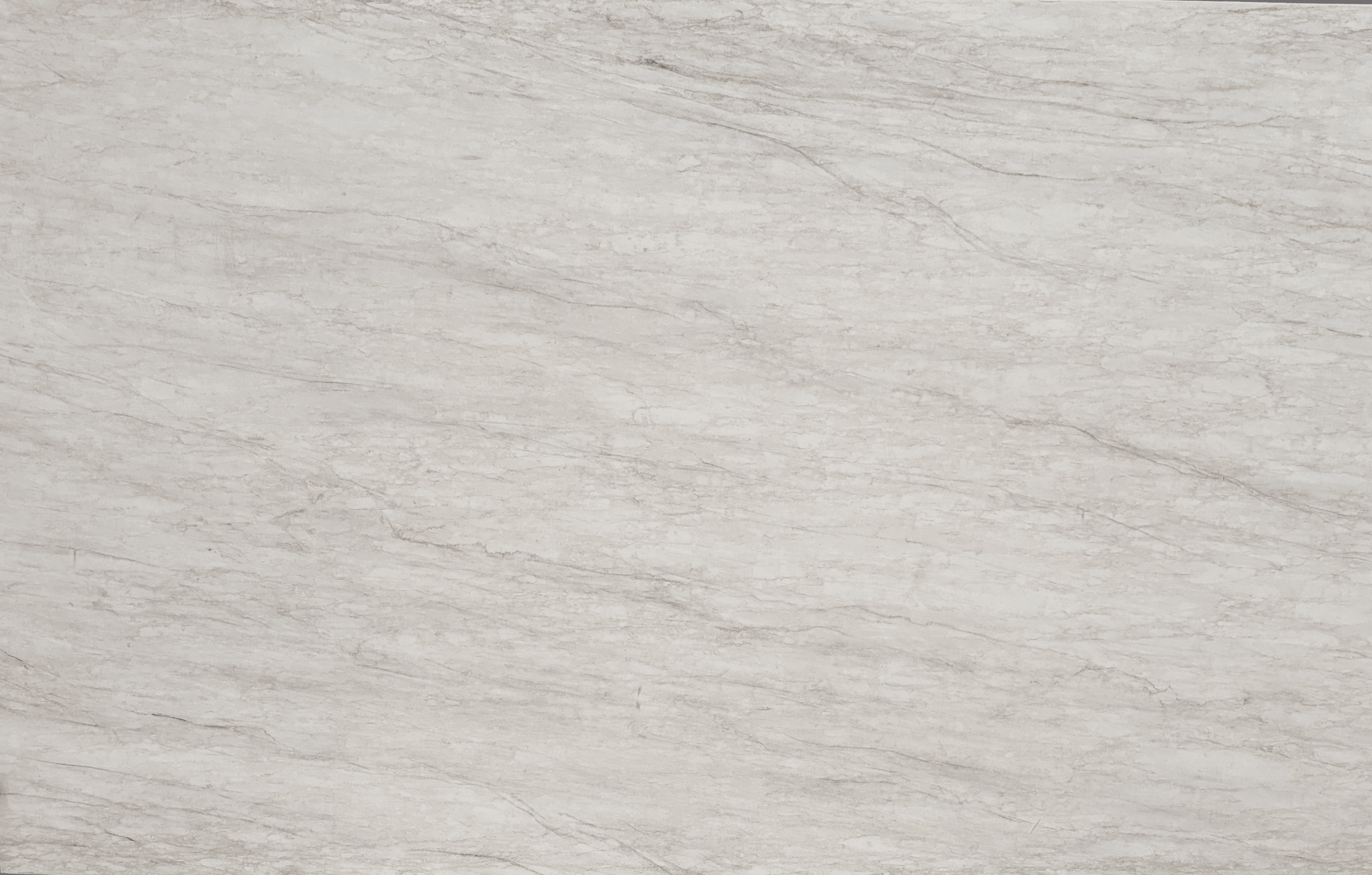 Almond Mist (P10) — Pacific Surfaces Vision