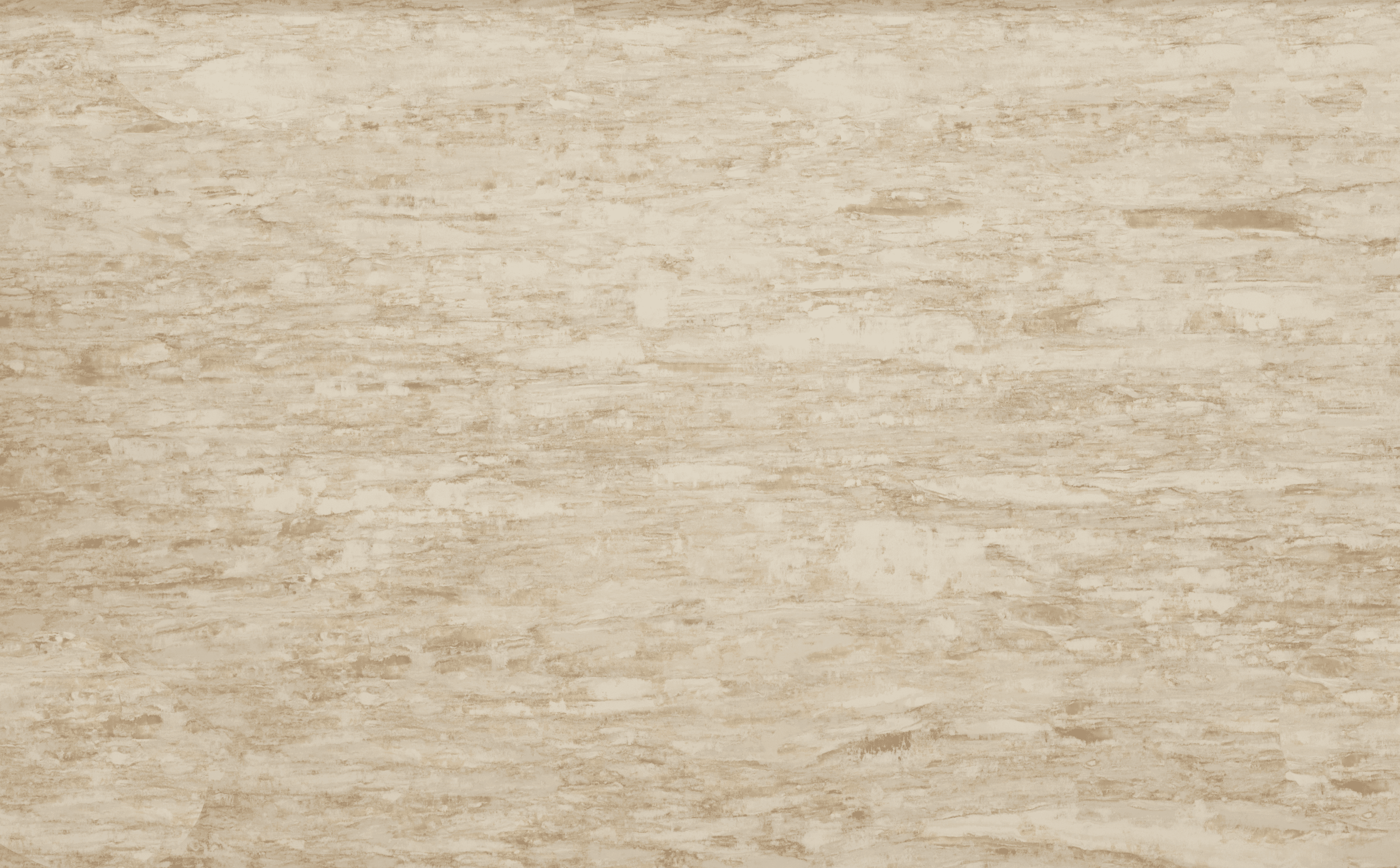 cappuccino dark — Pacific Surfaces Kosmic