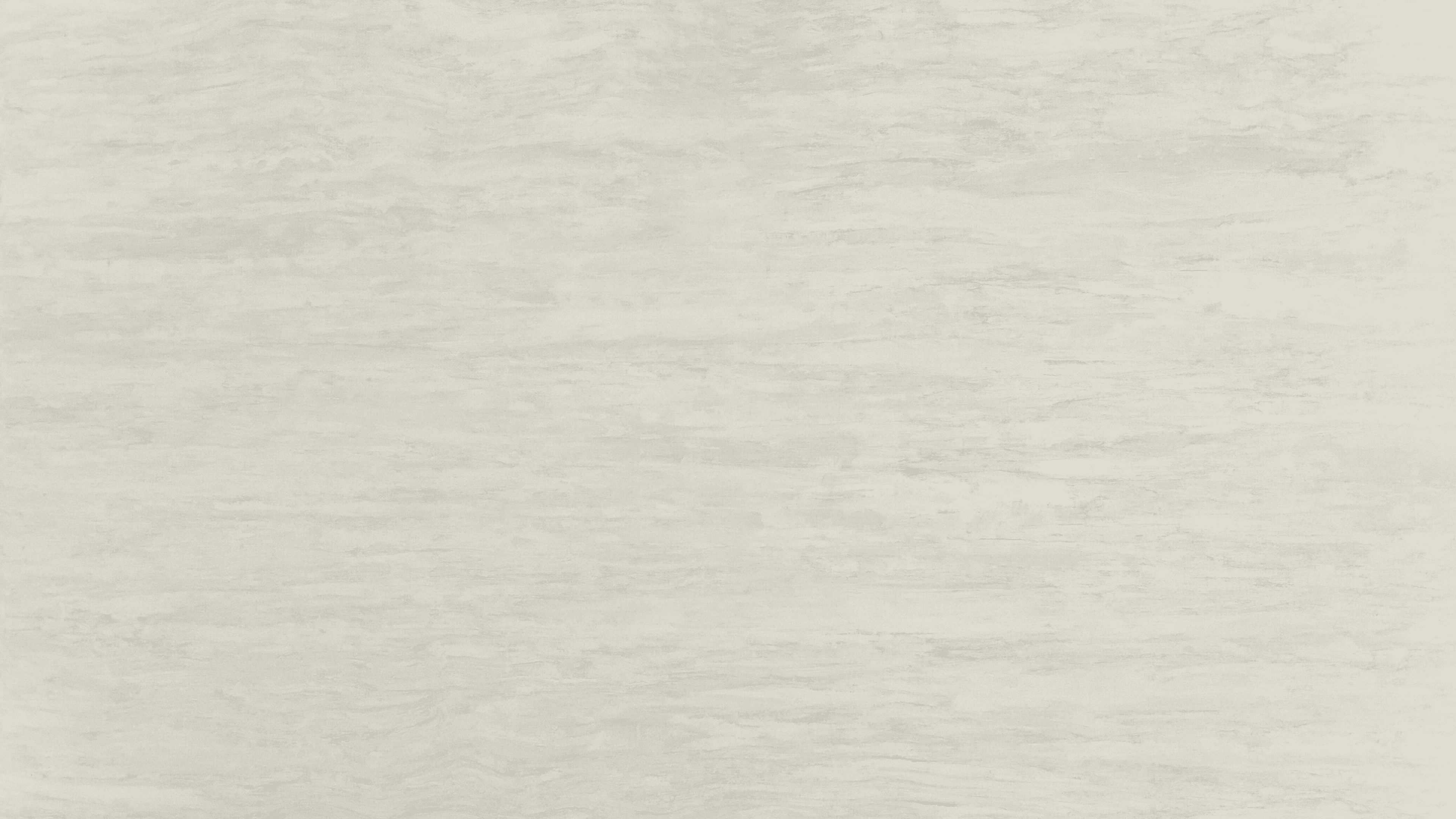 Tokyo (5034) — Pacific Surfaces Kosmic