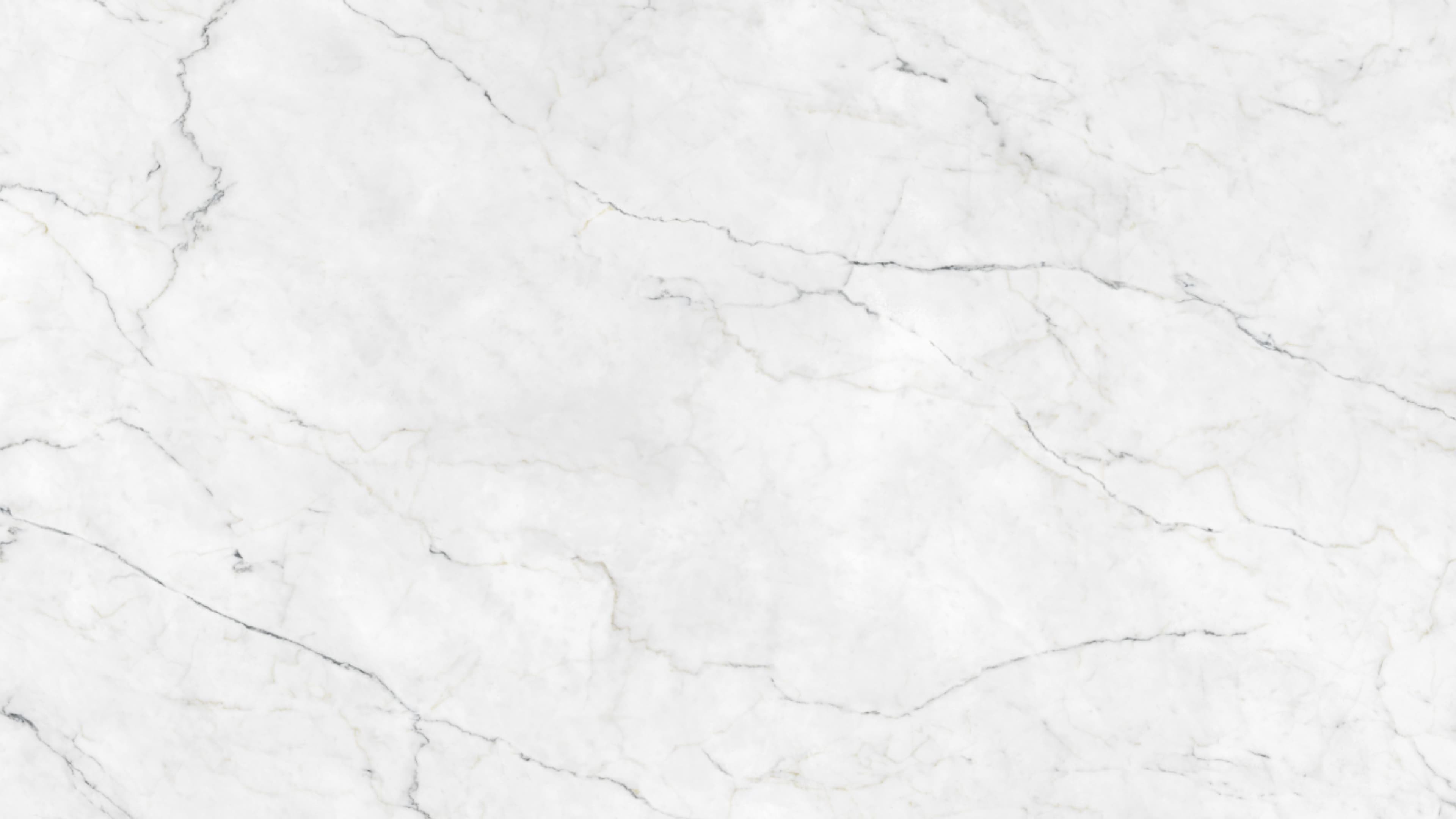 Frost Vein (P18) — Pacific Surfaces Vision