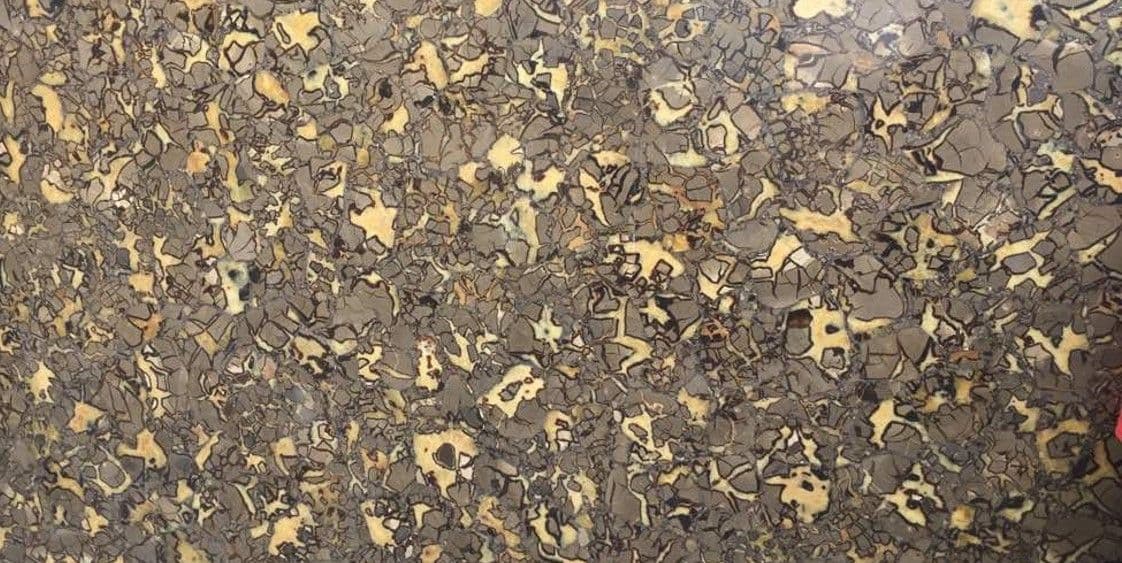 Septarian — Pacific Surfaces Semi Precious Stones