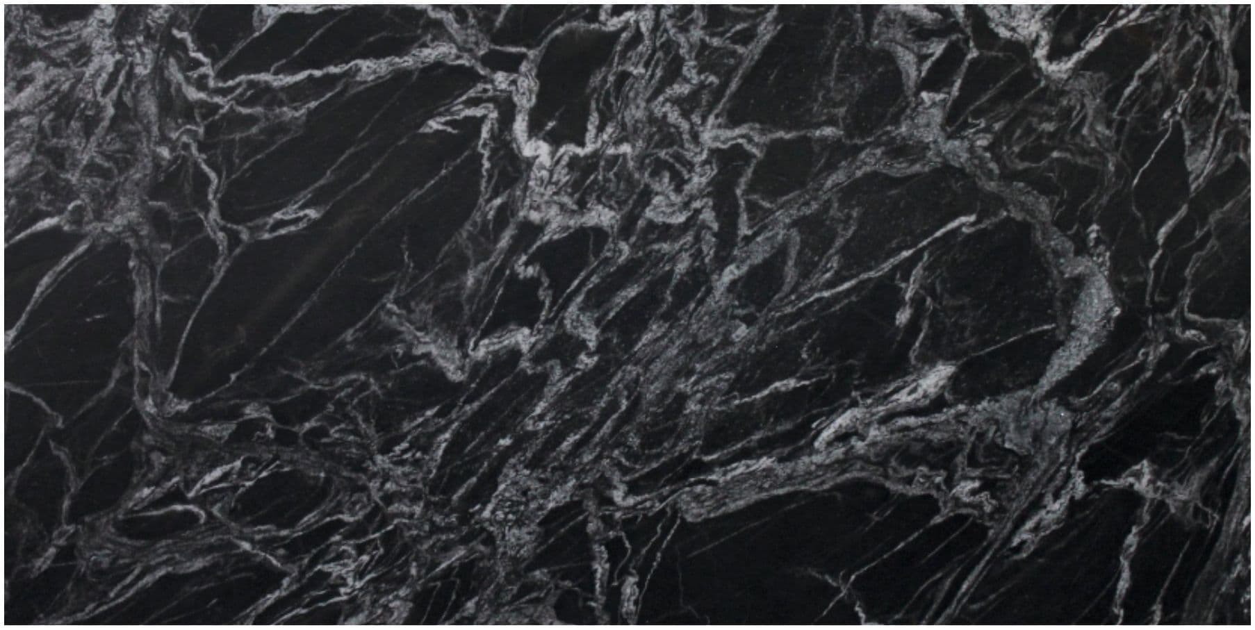 Silver Waves — Pacific Surfaces Granite