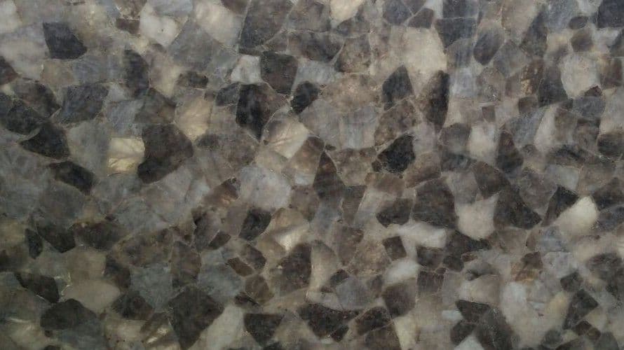 Smoky Quartz — Pacific Surfaces Semi Precious Stones