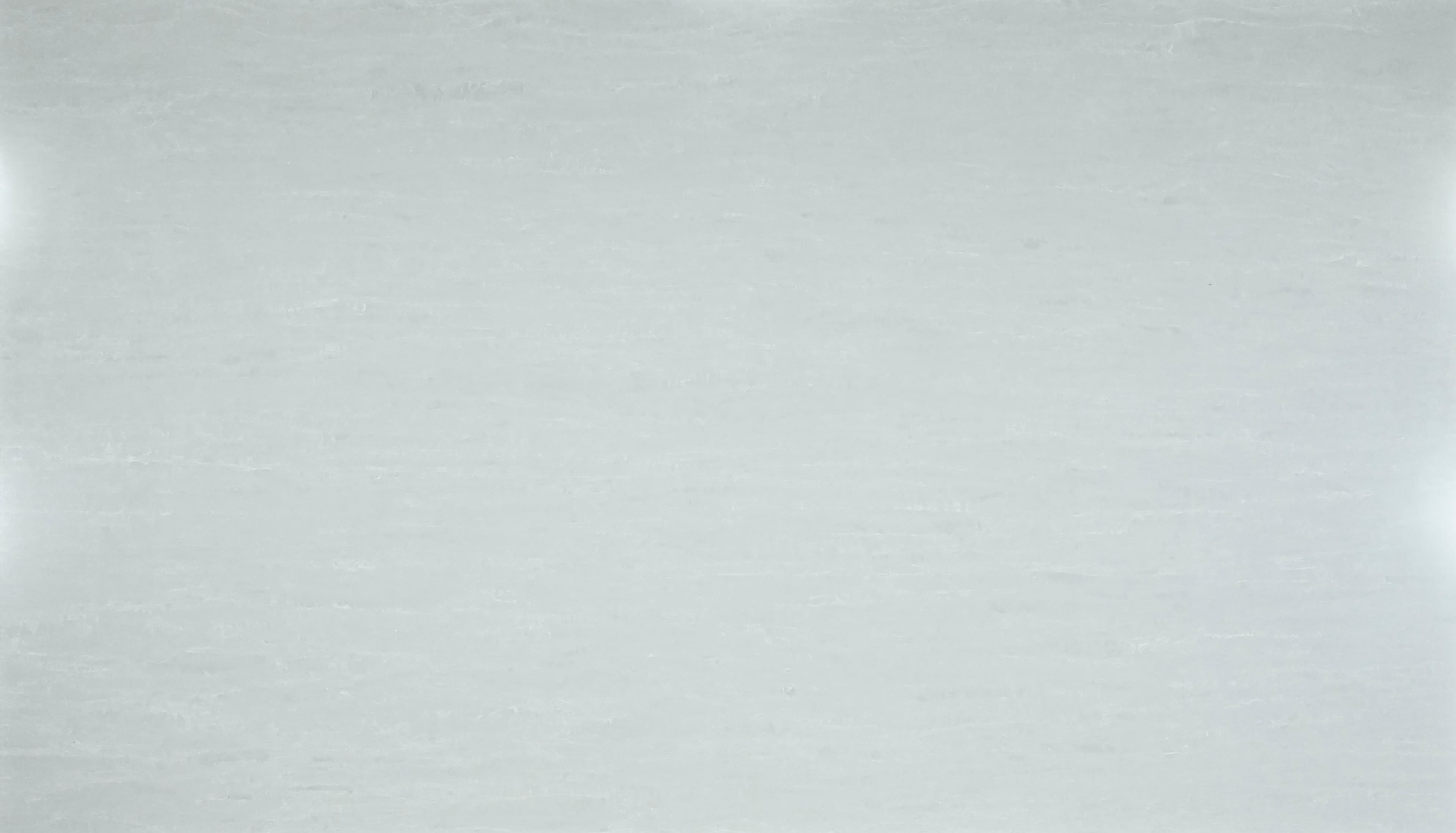 BIANCO CRISTALLO