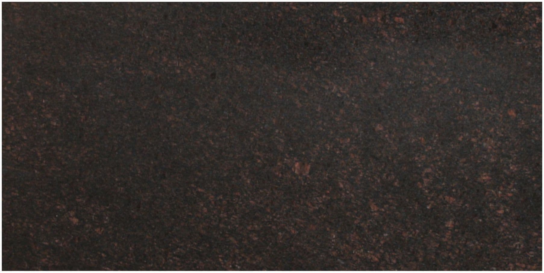 Tan Brown — Pacific Surfaces Granite