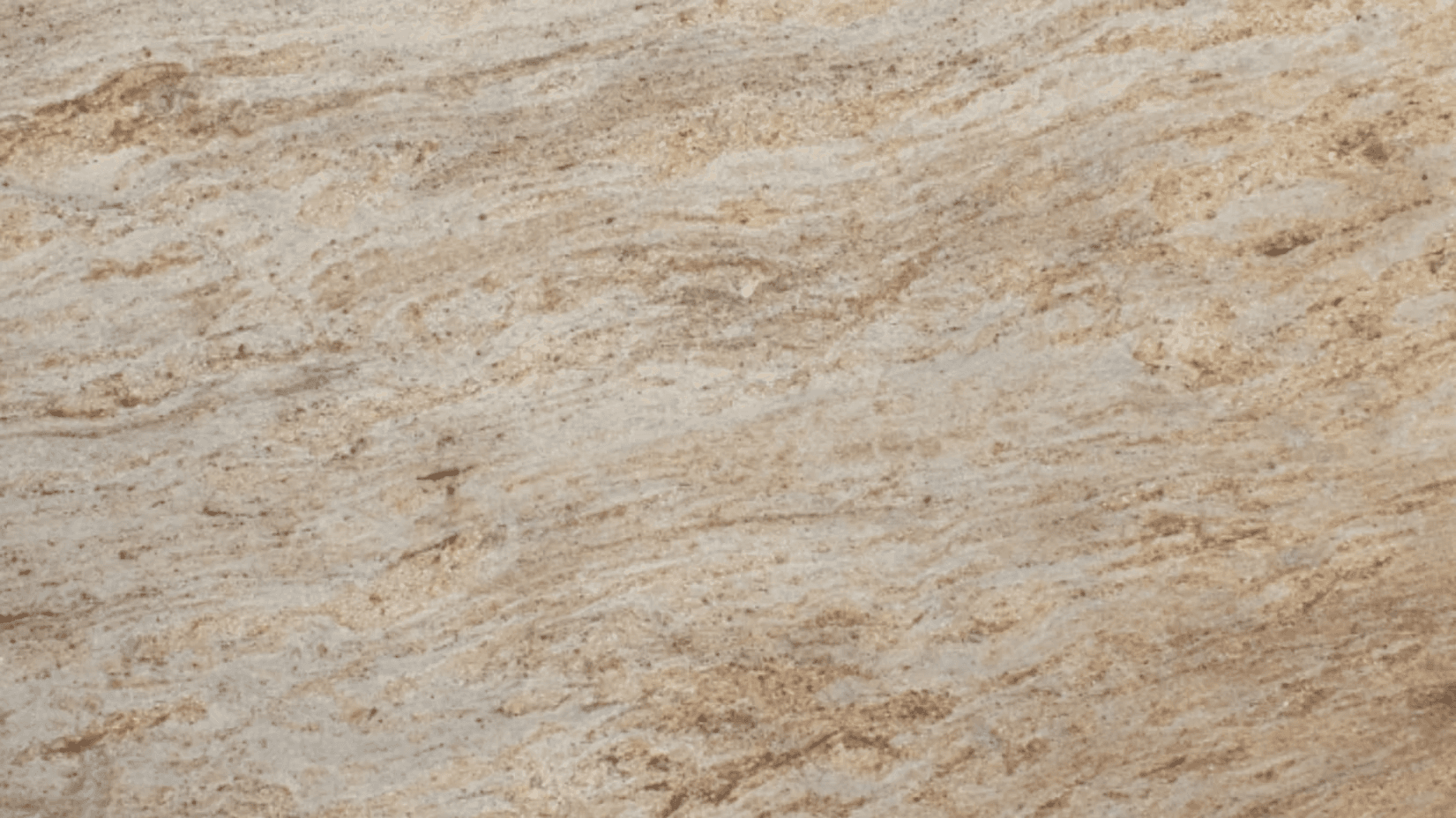Astoria Gold — Pacific Surfaces Granite
