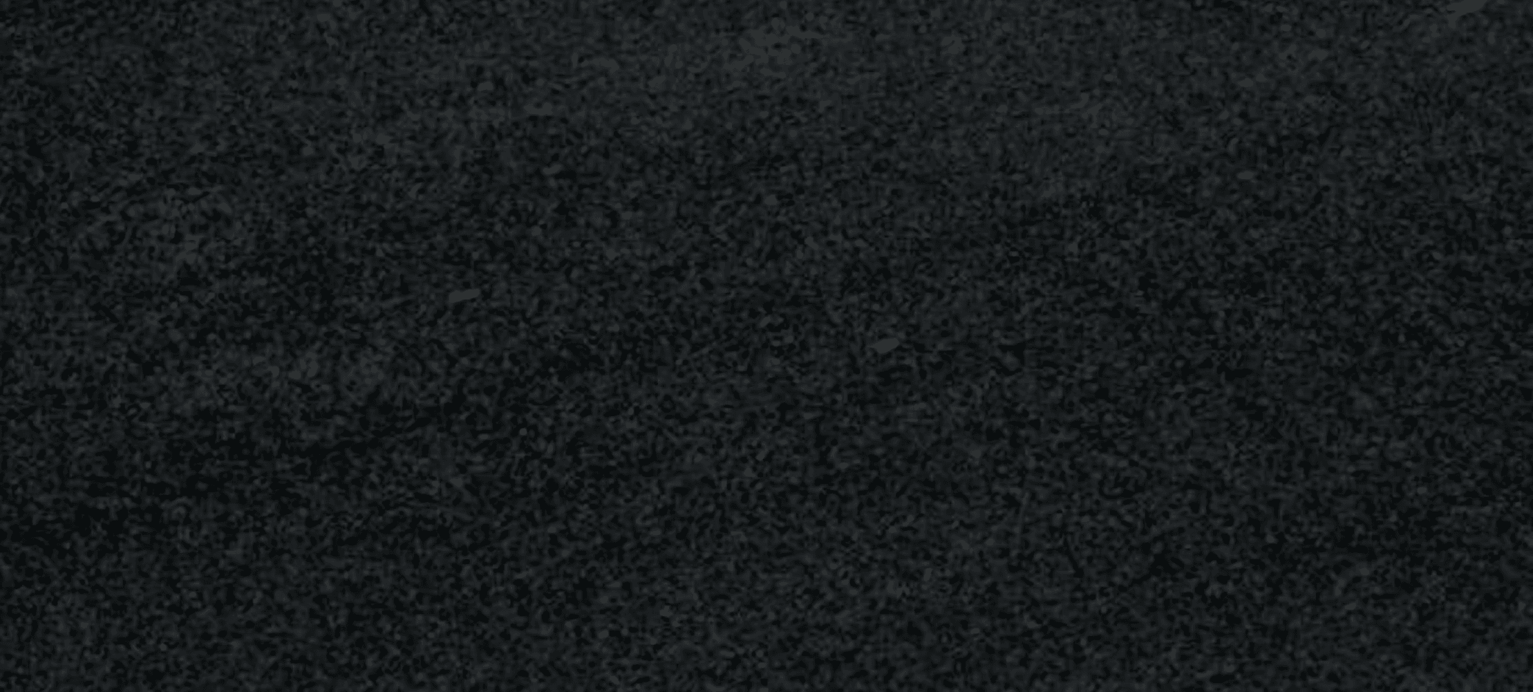 Black Pearl — Pacific Surfaces Granite