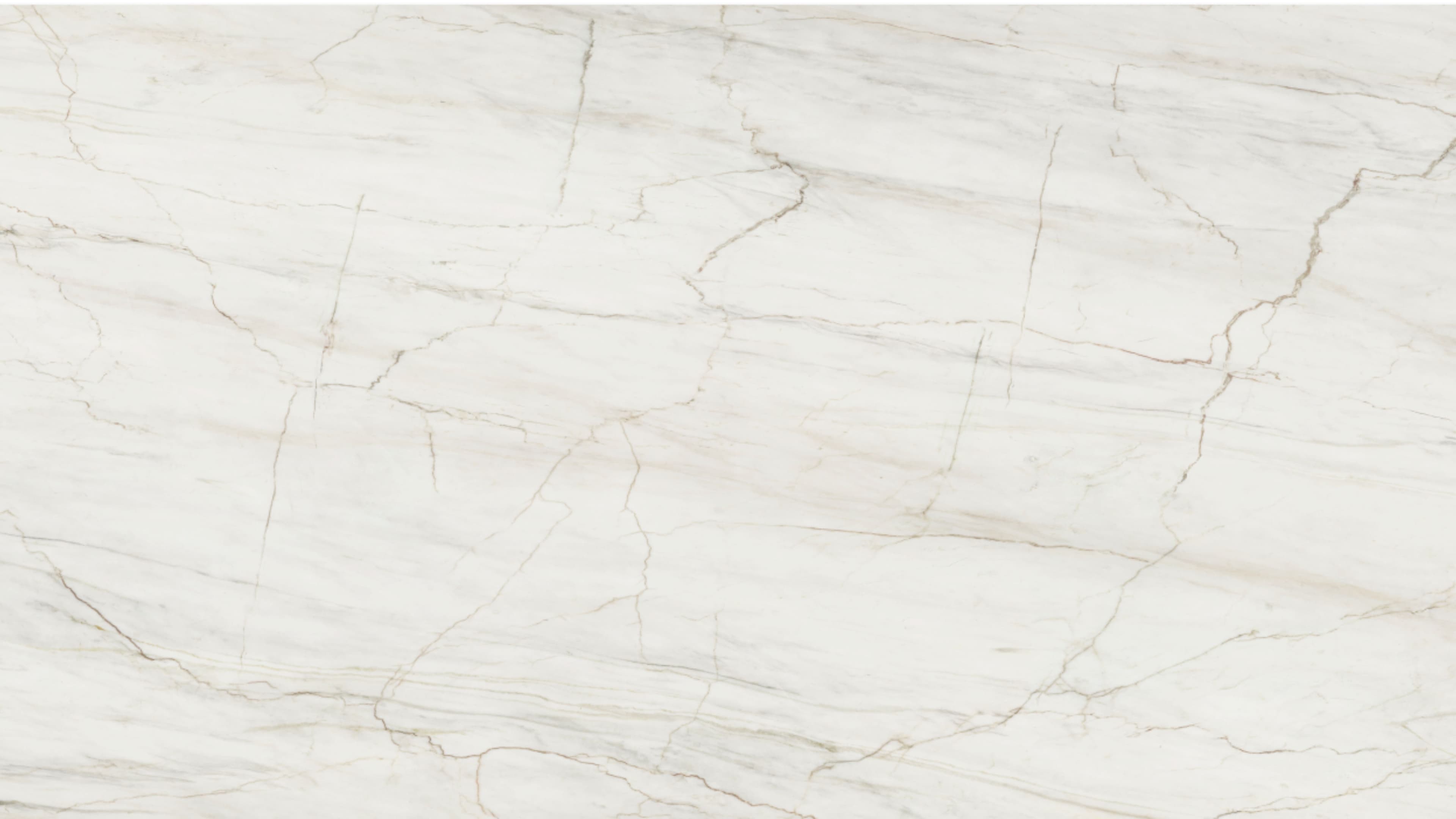 Almond Mist (P10) — Pacific Surfaces Vision