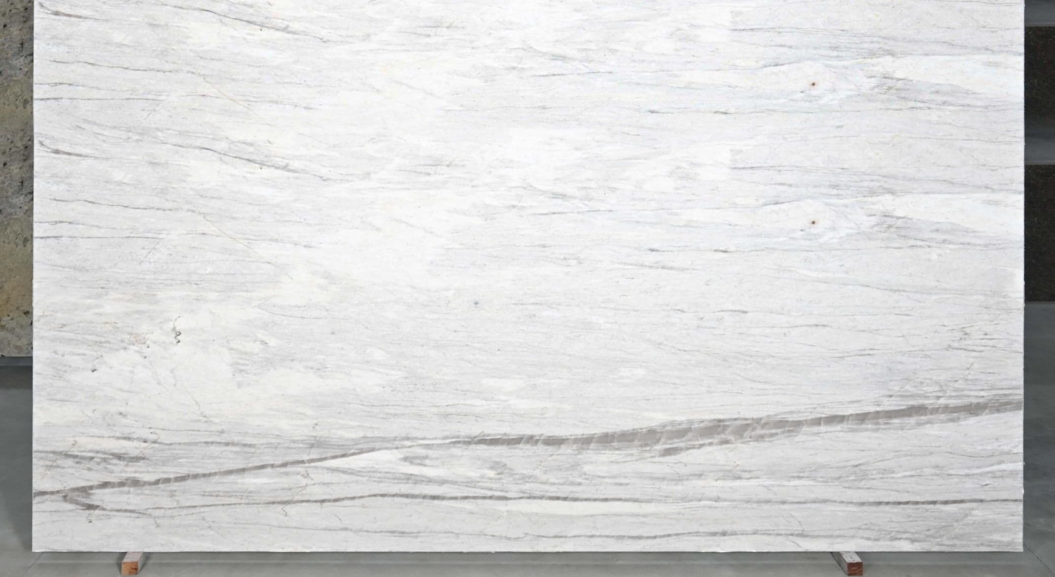 CALCATTA D ORO — Pacific Surfaces Granite