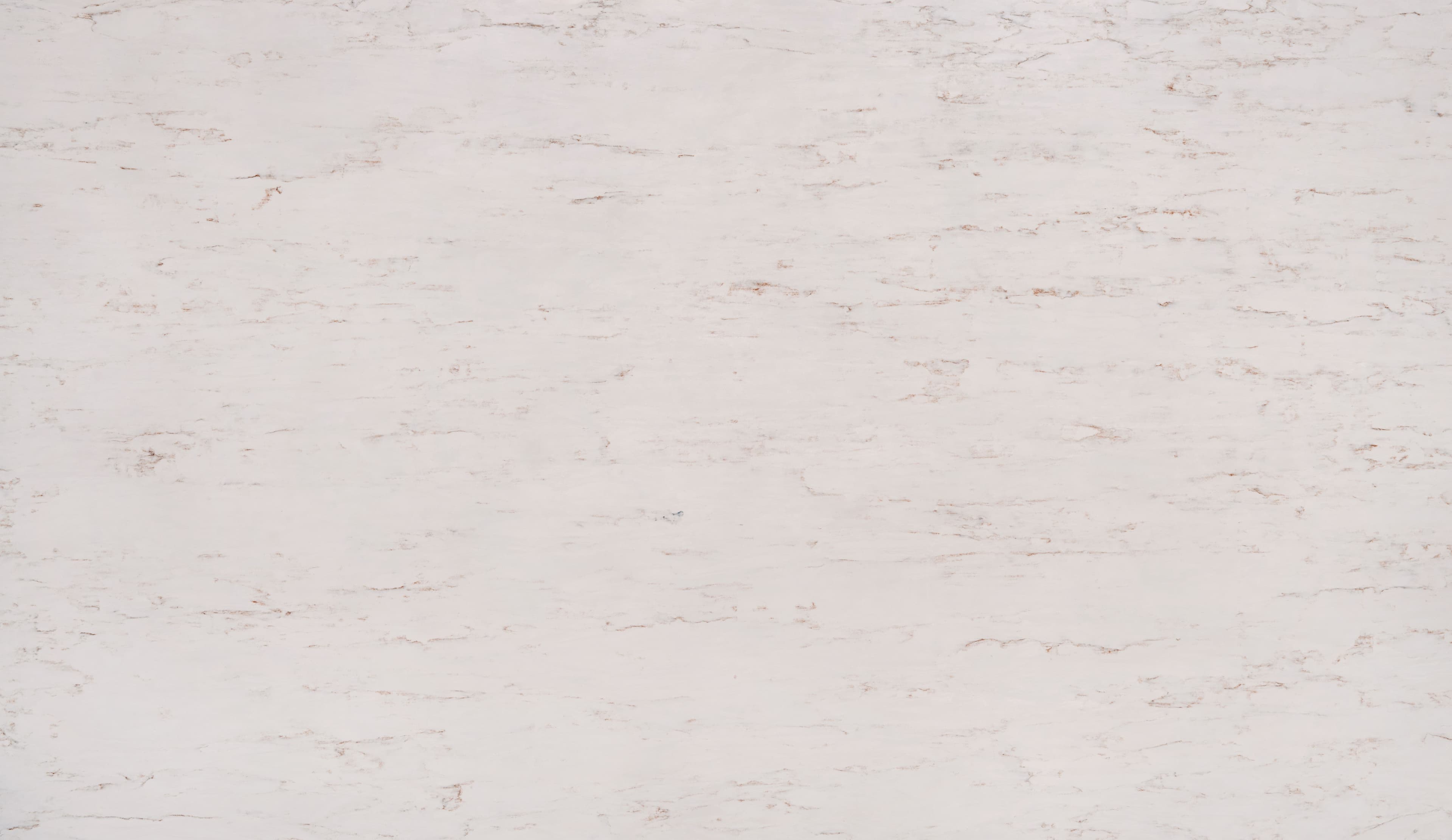 French Vanilla (5064) — Pacific Surfaces Kosmic