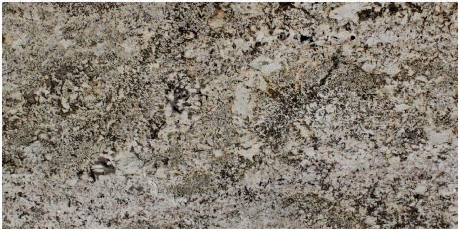 Bianco Antico — Pacific Surfaces Granite