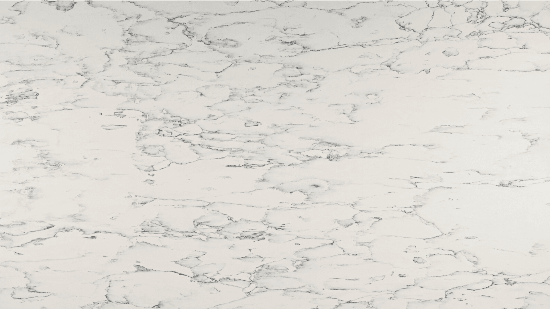 Medusa (5062) — Pacific Surfaces Kosmic