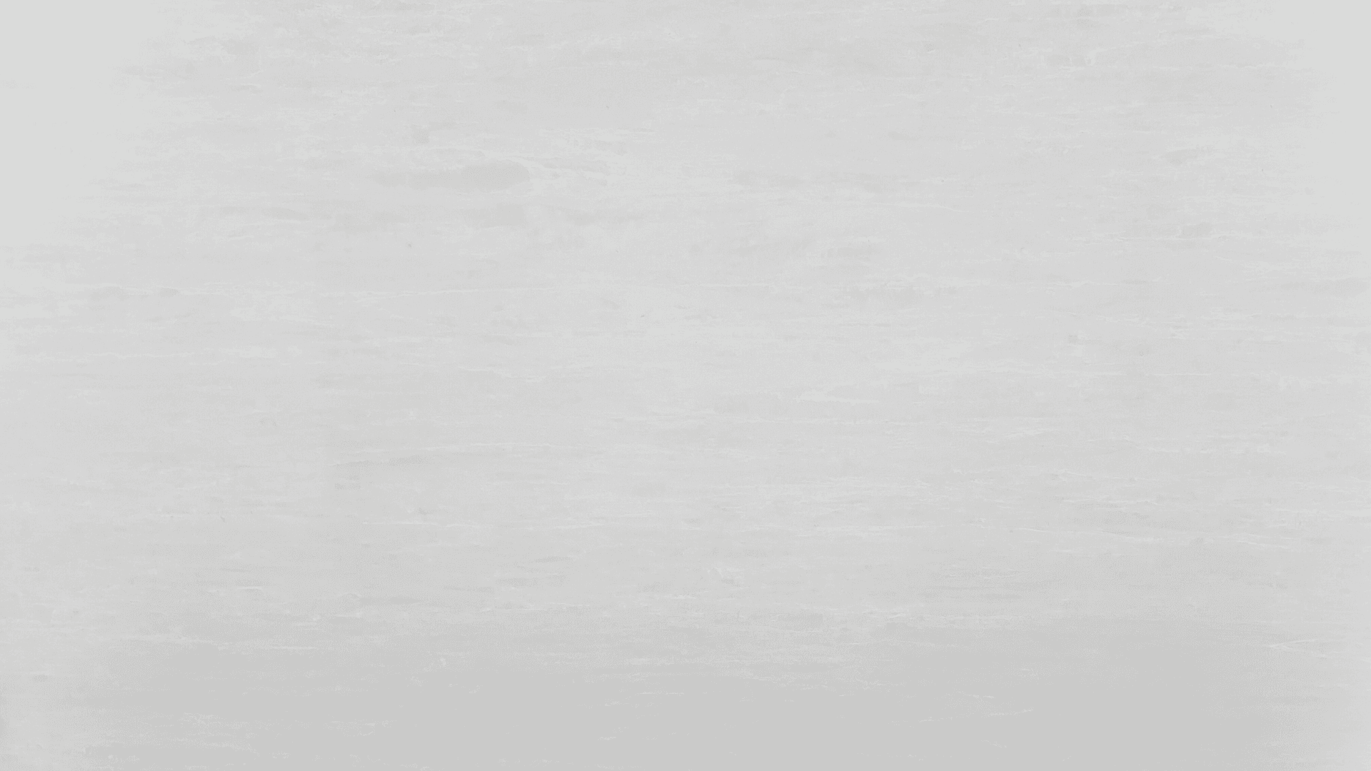Florence (5067) — Pacific Surfaces Kosmic