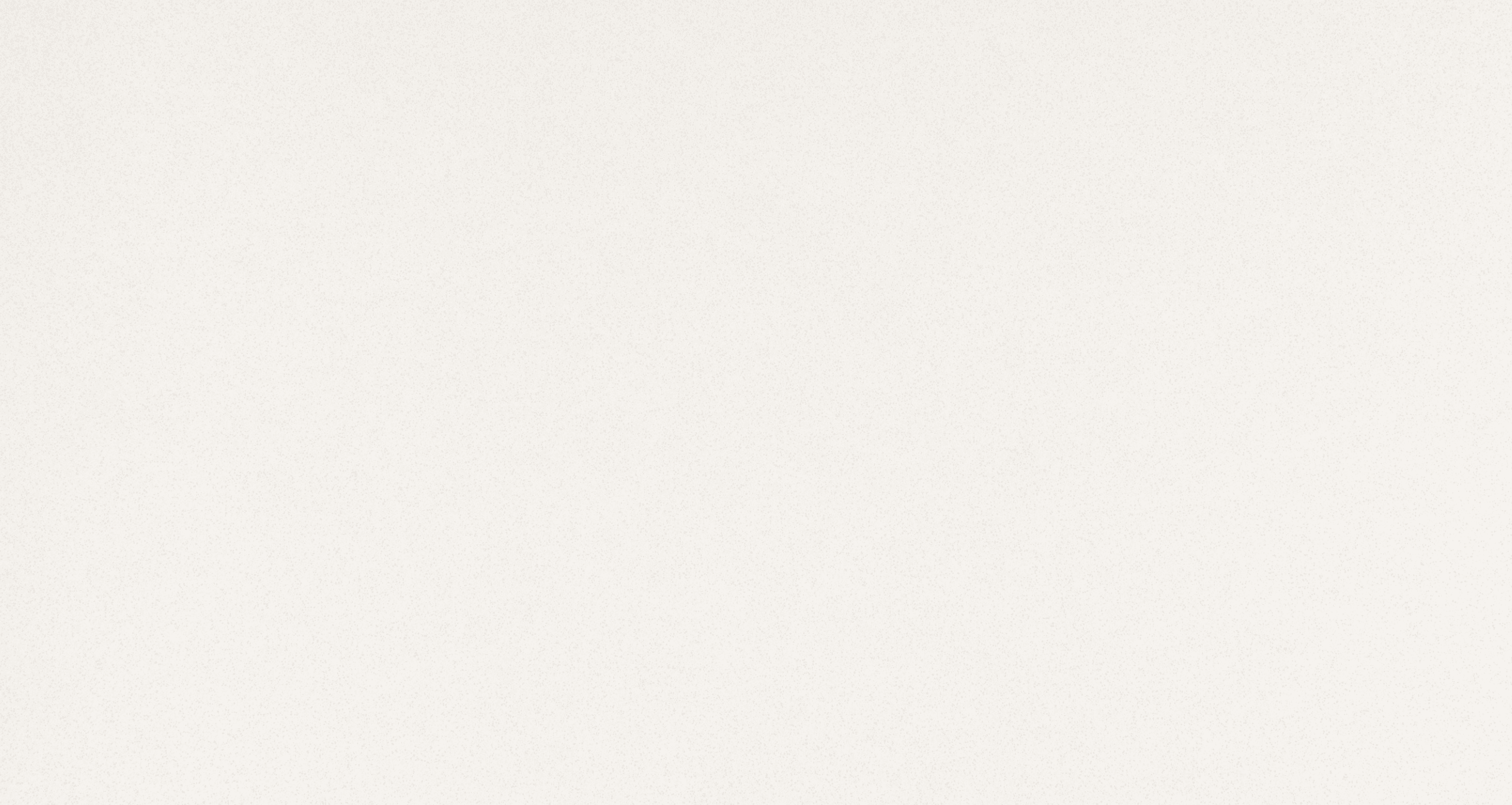 Arva White (1002)