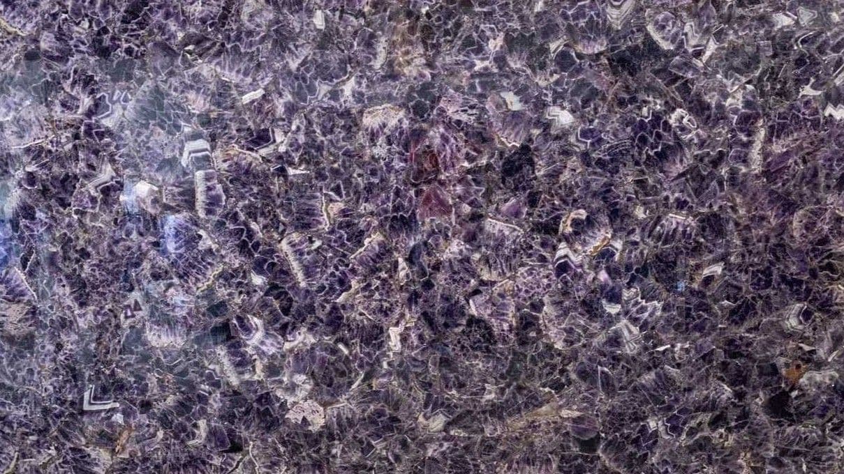 Amethyst