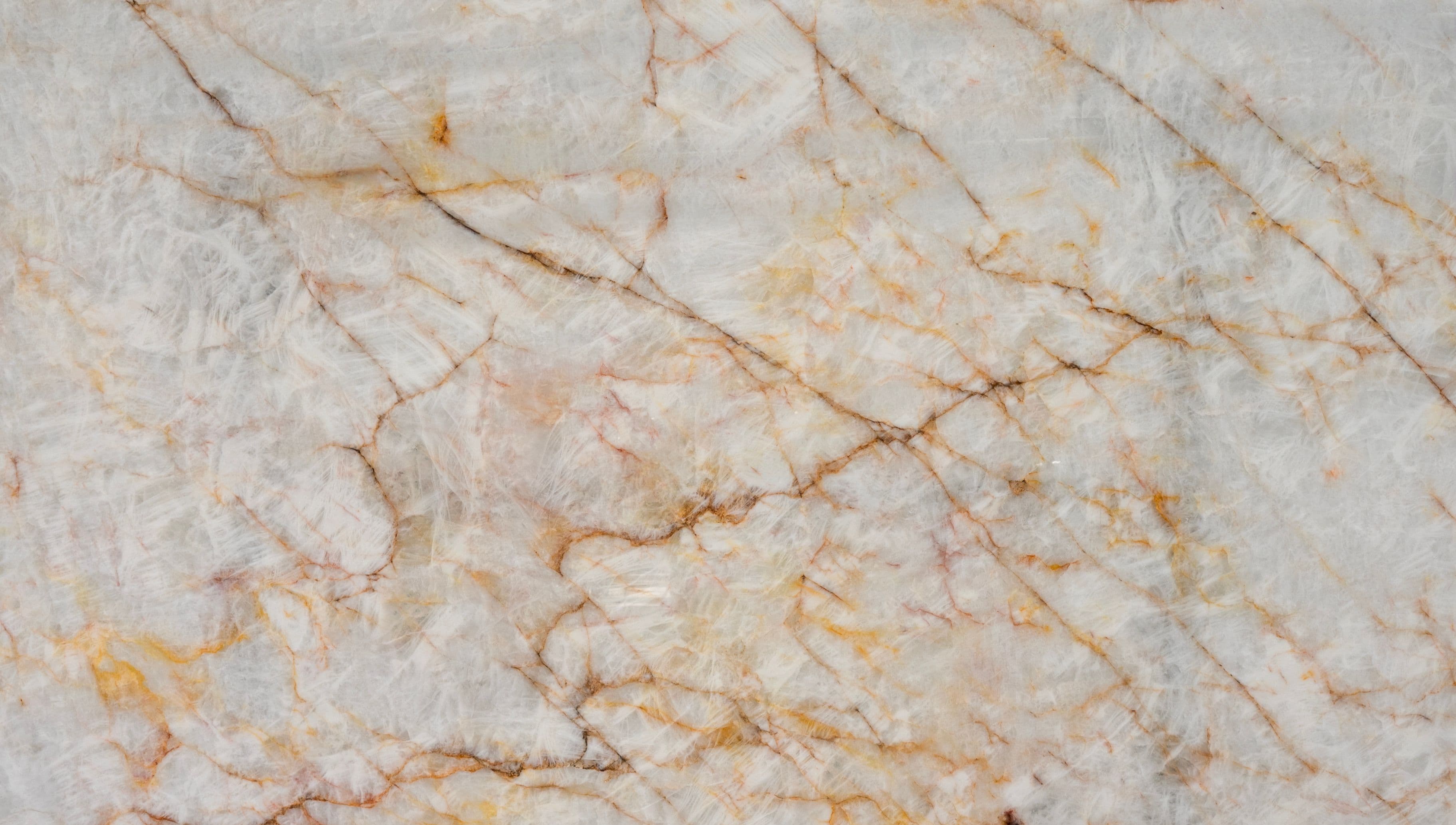 Cristallo — Pacific Surfaces Exotic Collection