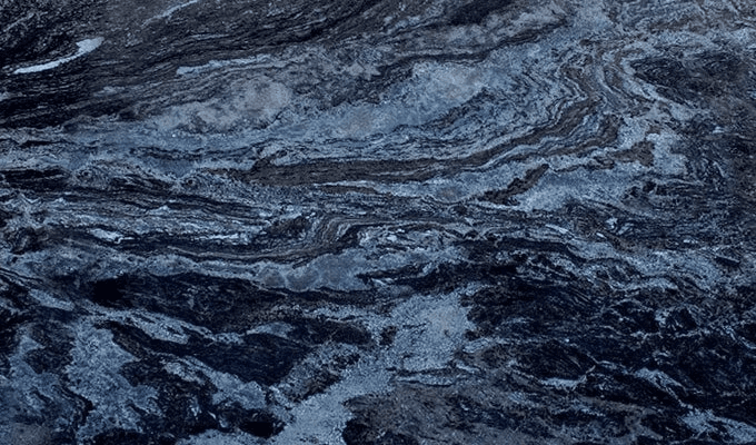 Brass Blue — Pacific Surfaces Granite