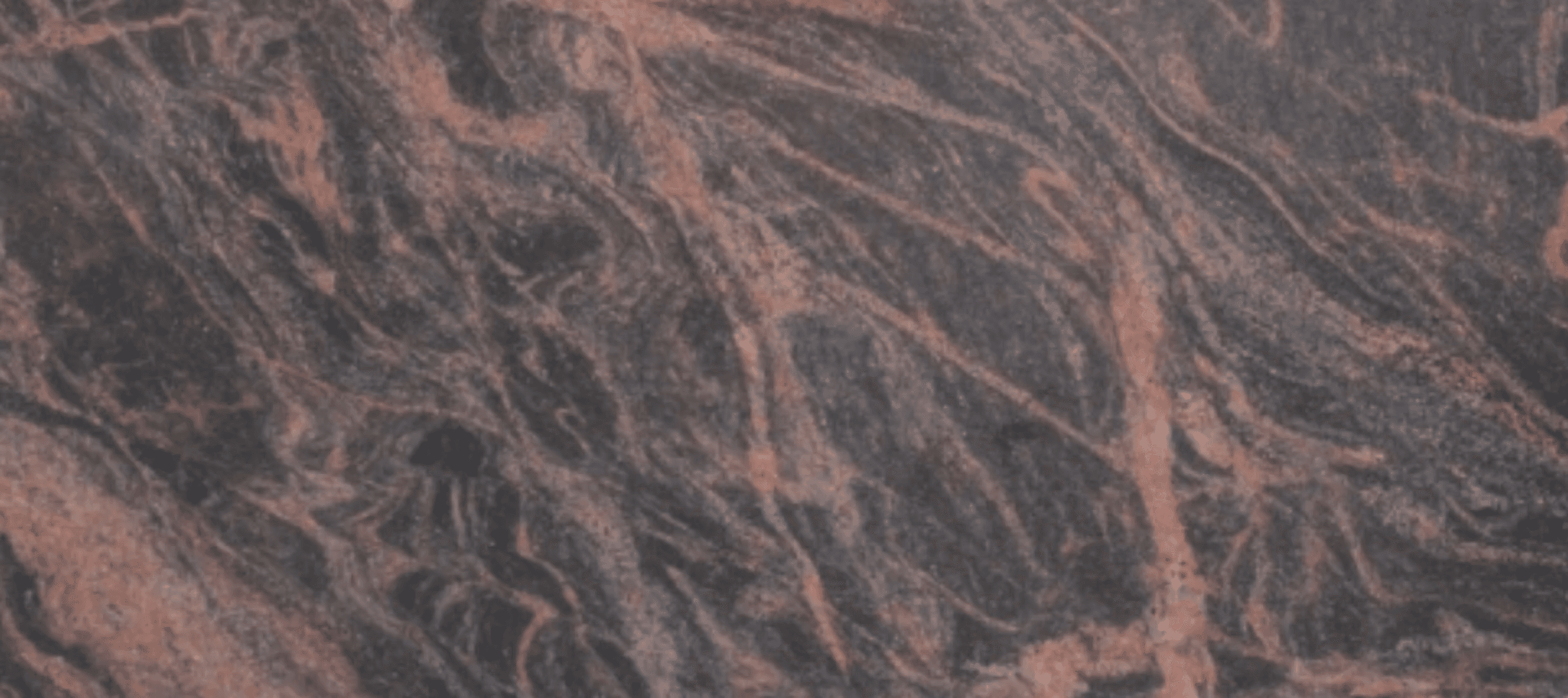 Indian Aurora — Pacific Surfaces Granite