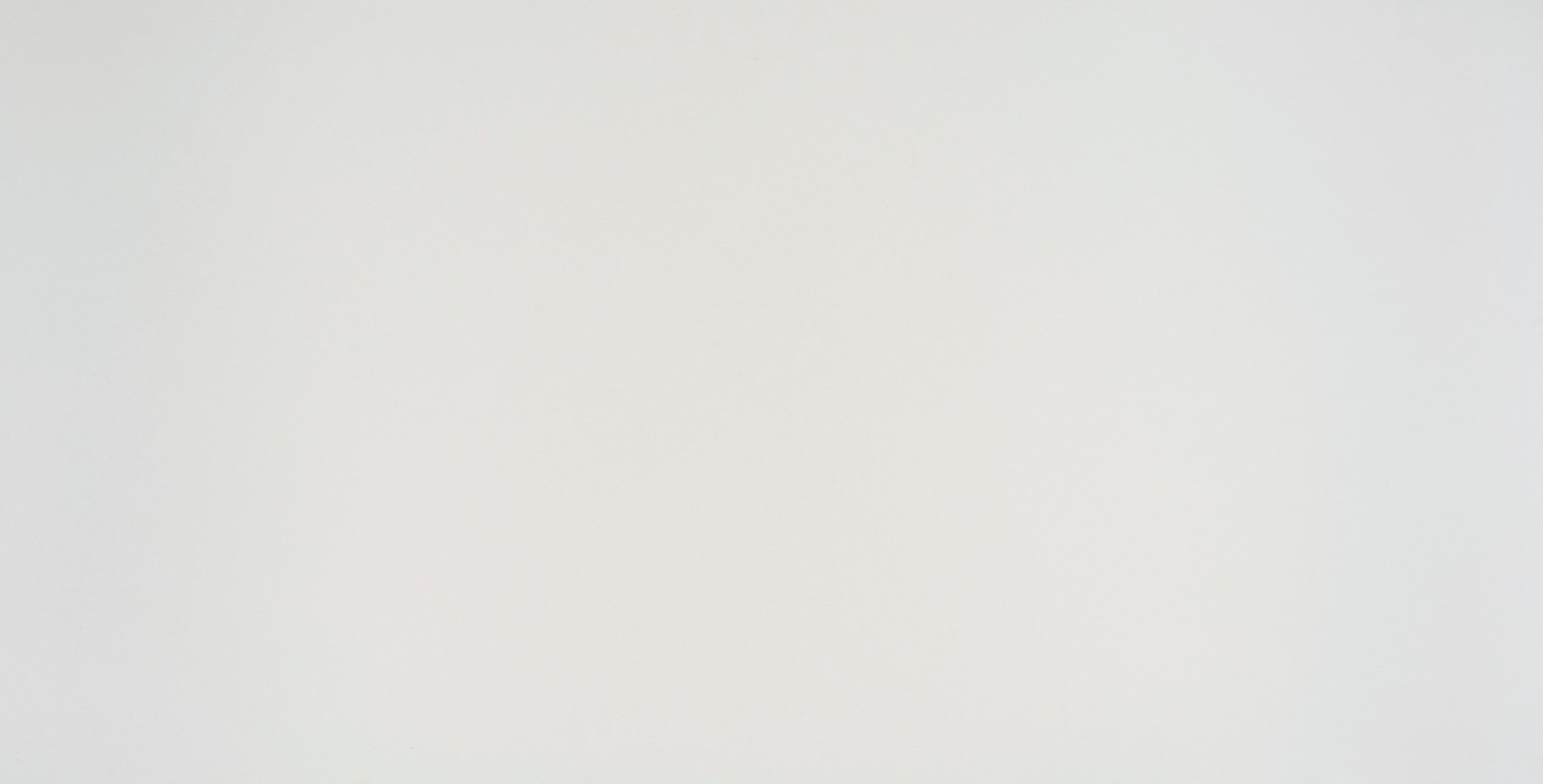 Echo White (1001) — Pacific Surfaces Aurora